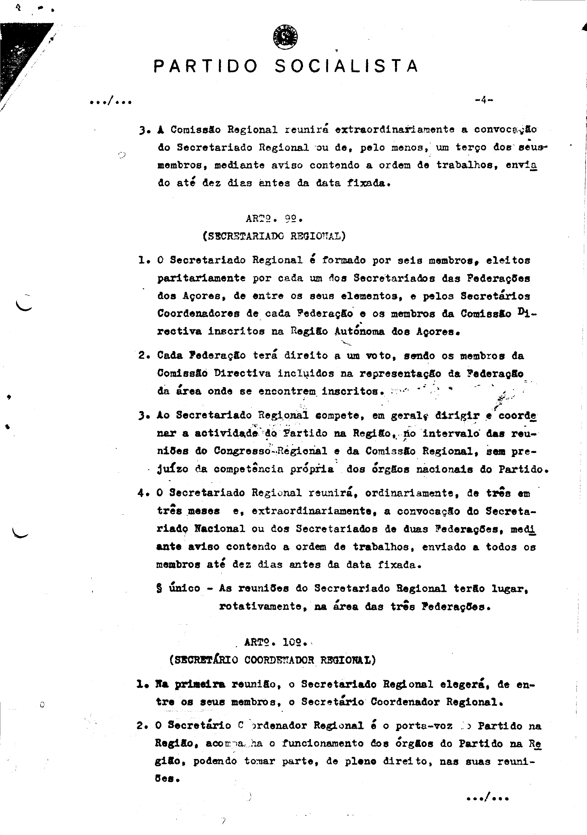 00120.001- pag.131