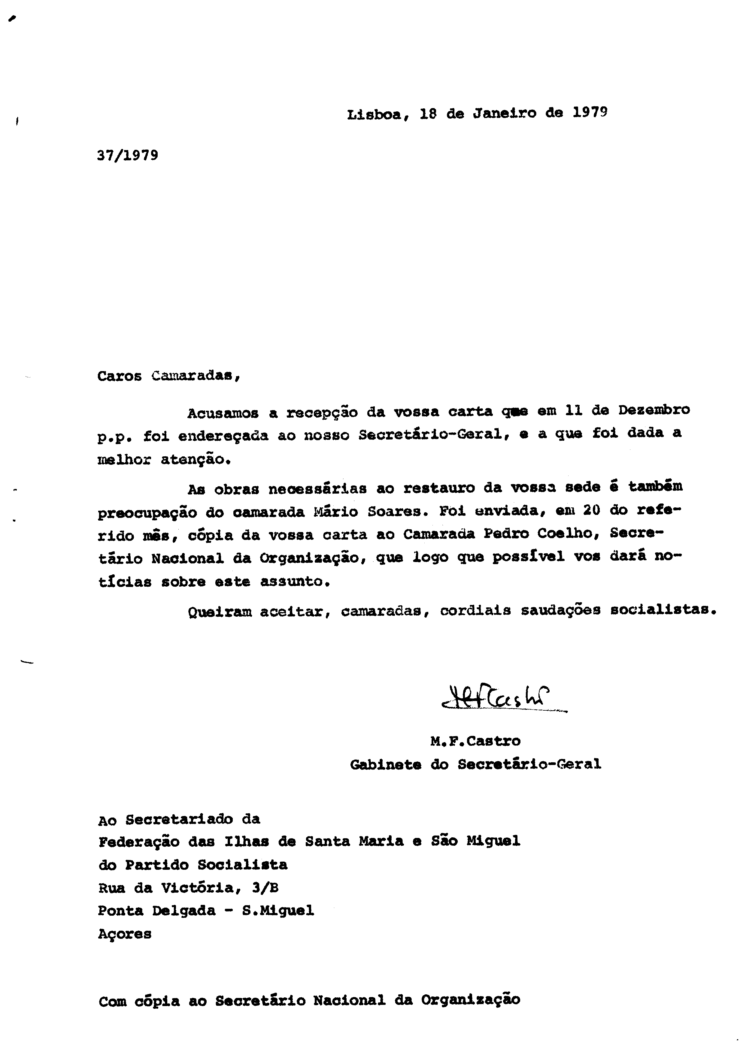 00120.001- pag.133