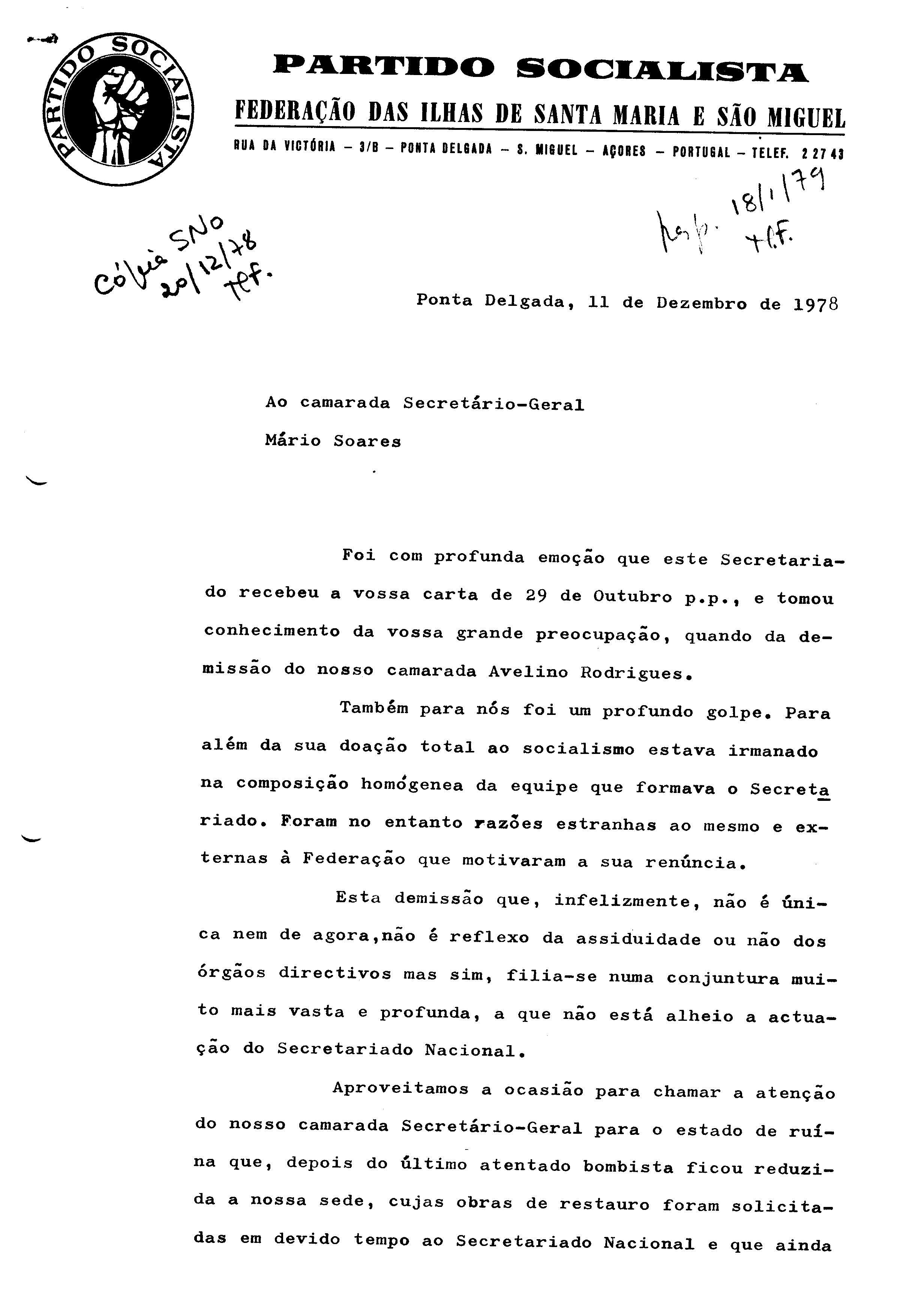 00120.001- pag.134