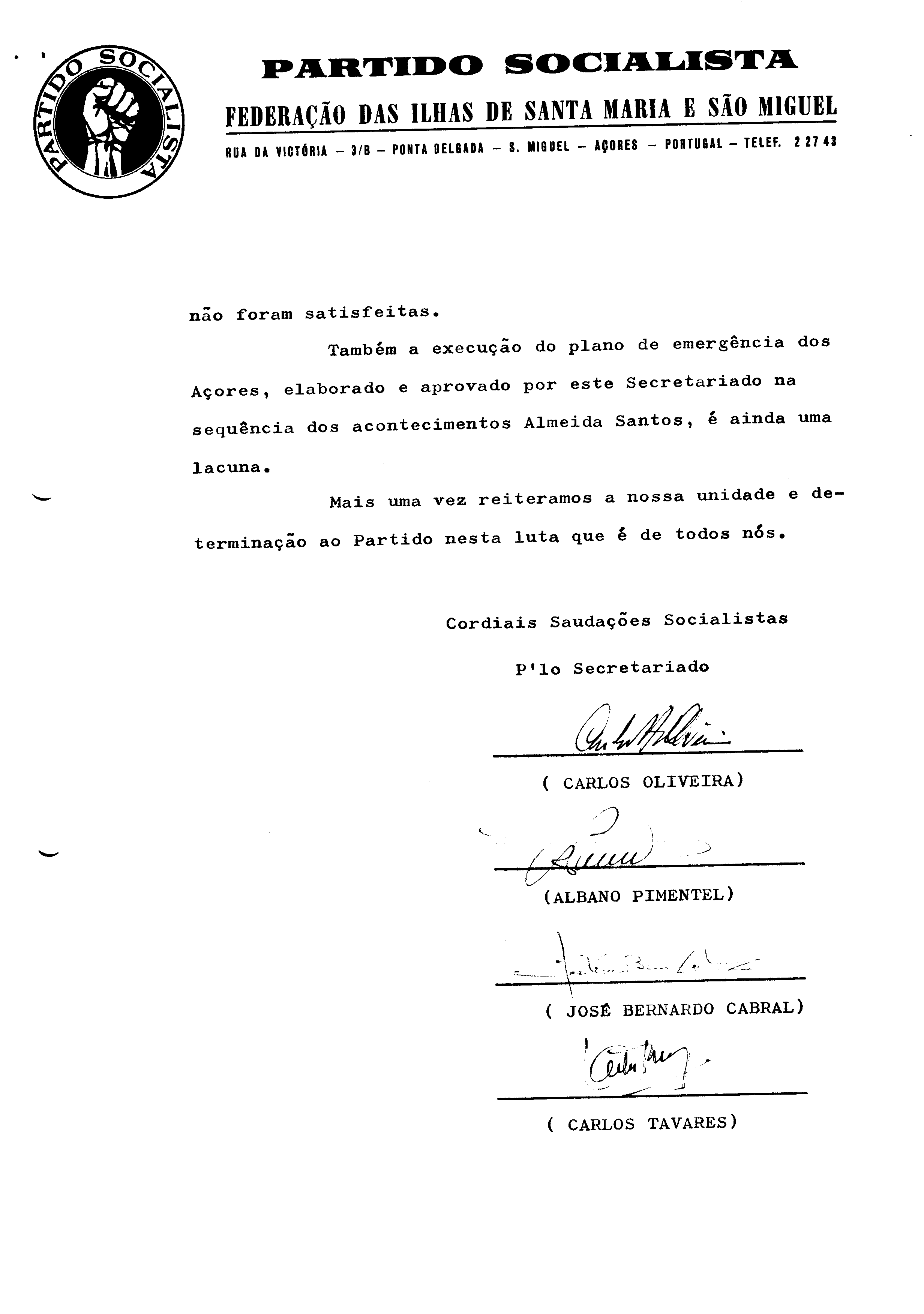 00120.001- pag.135