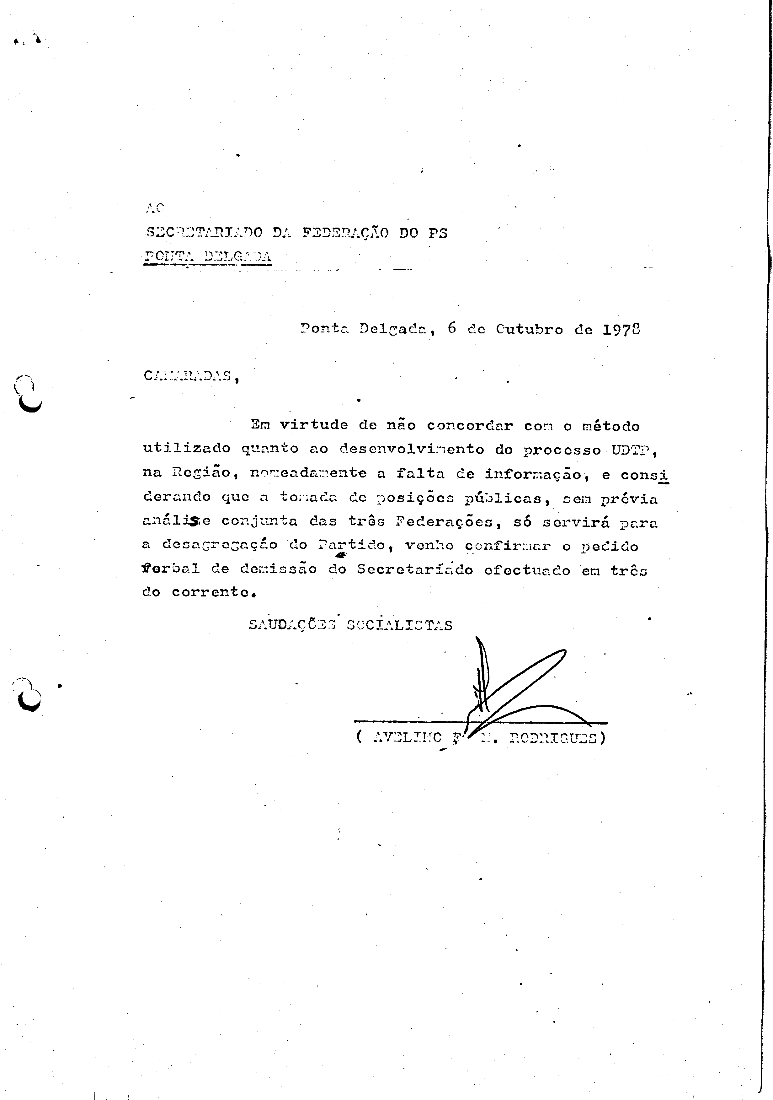 00120.001- pag.136