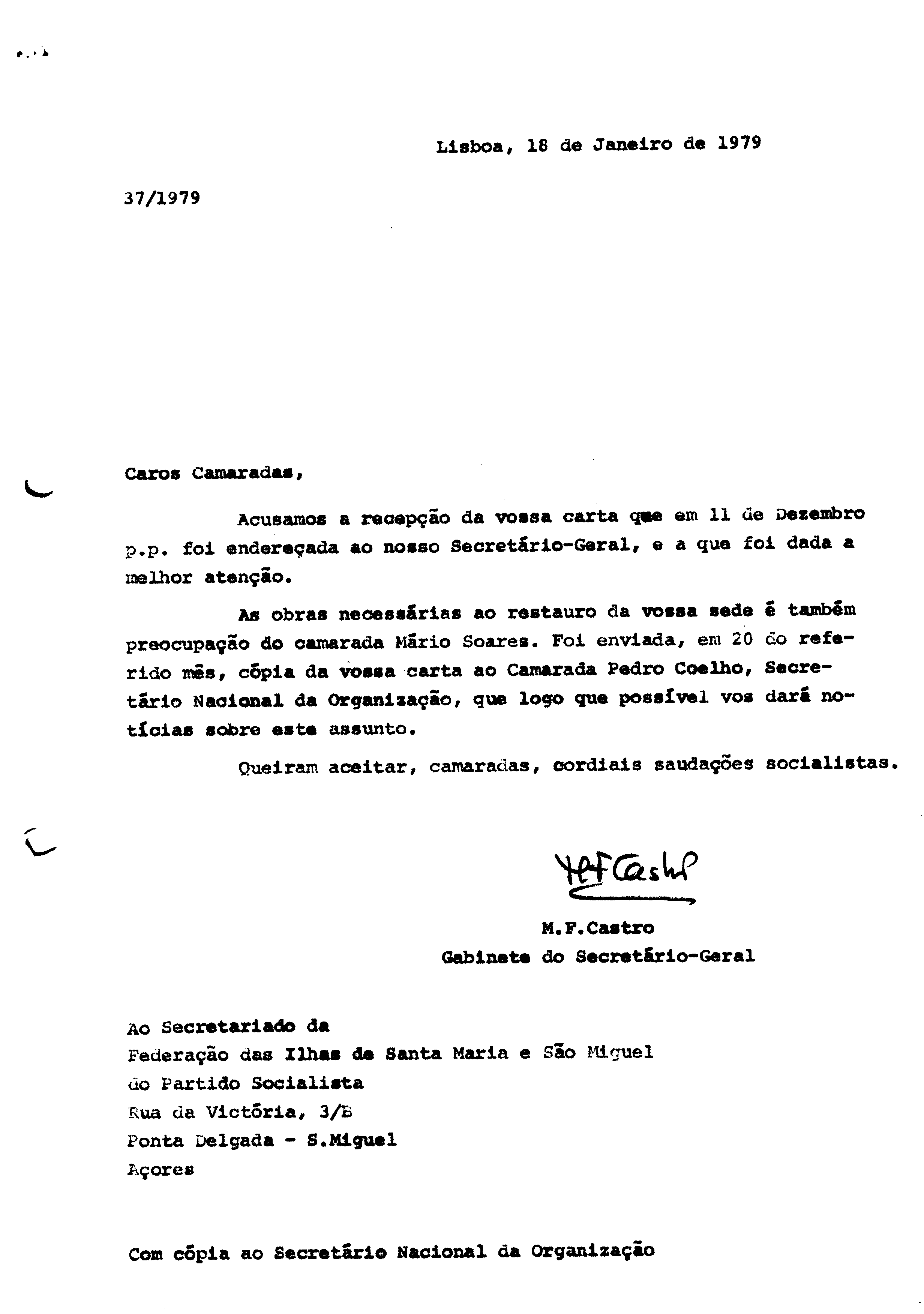 00120.001- pag.137