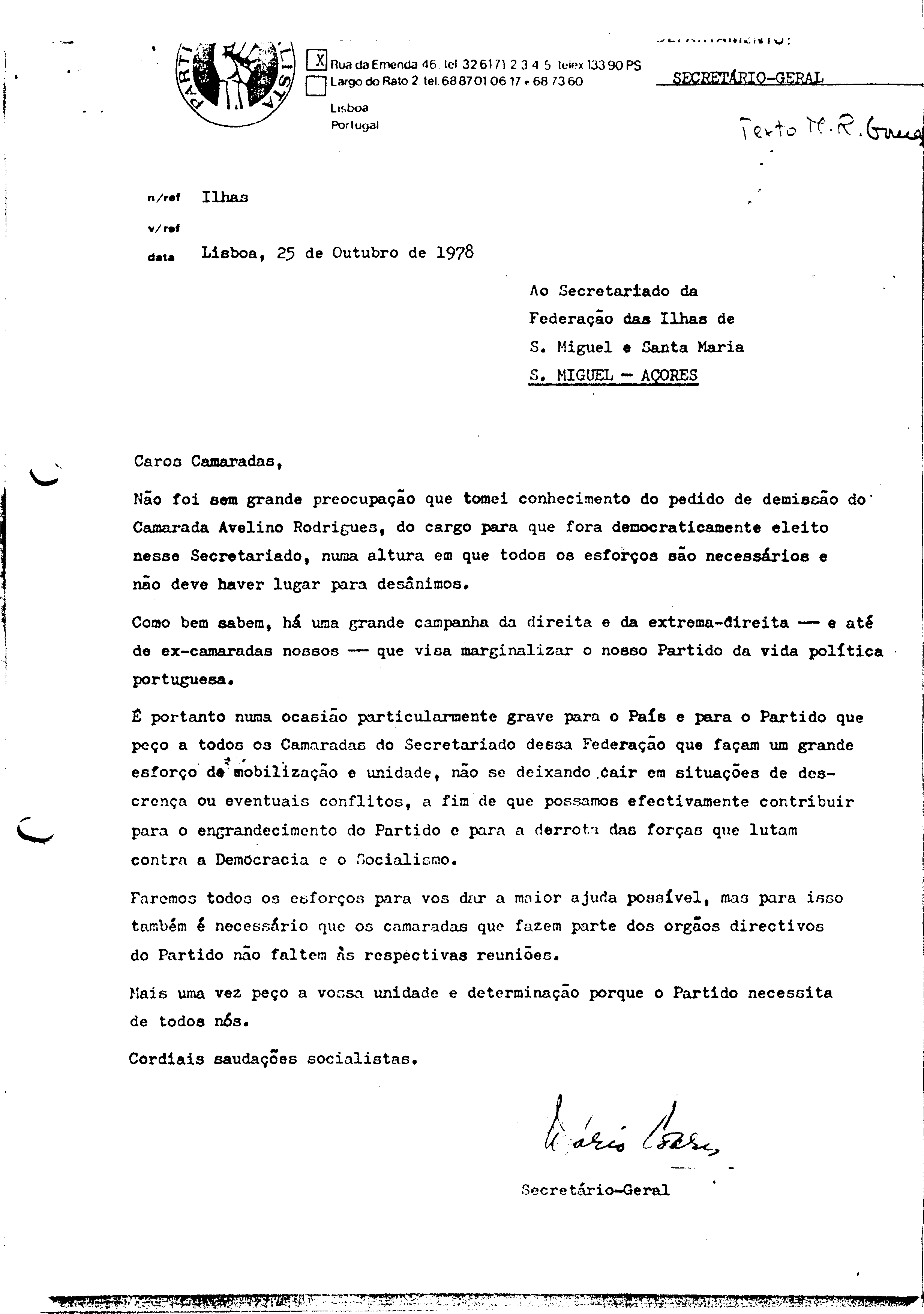 00120.001- pag.138