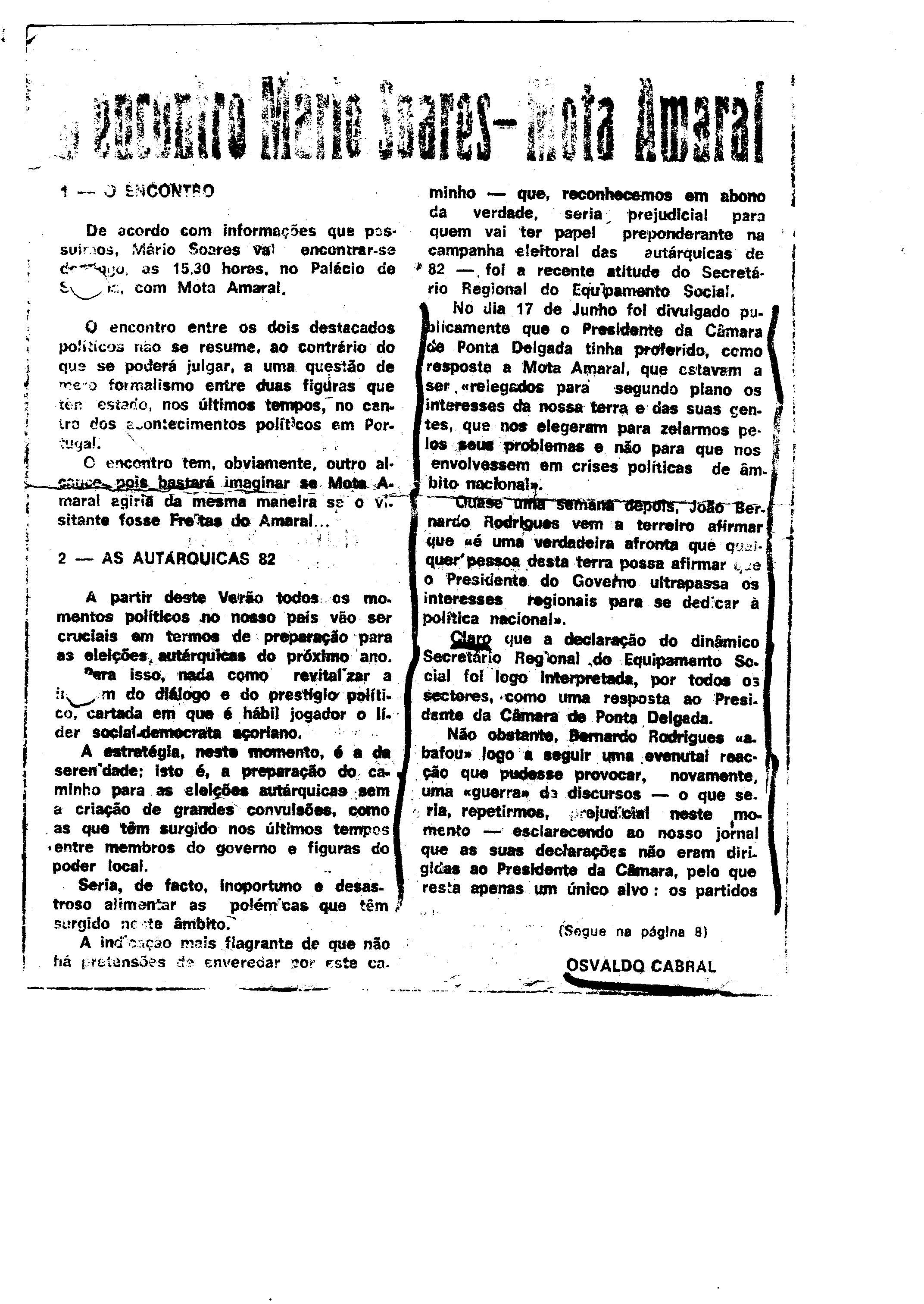 00120.001- pag.140