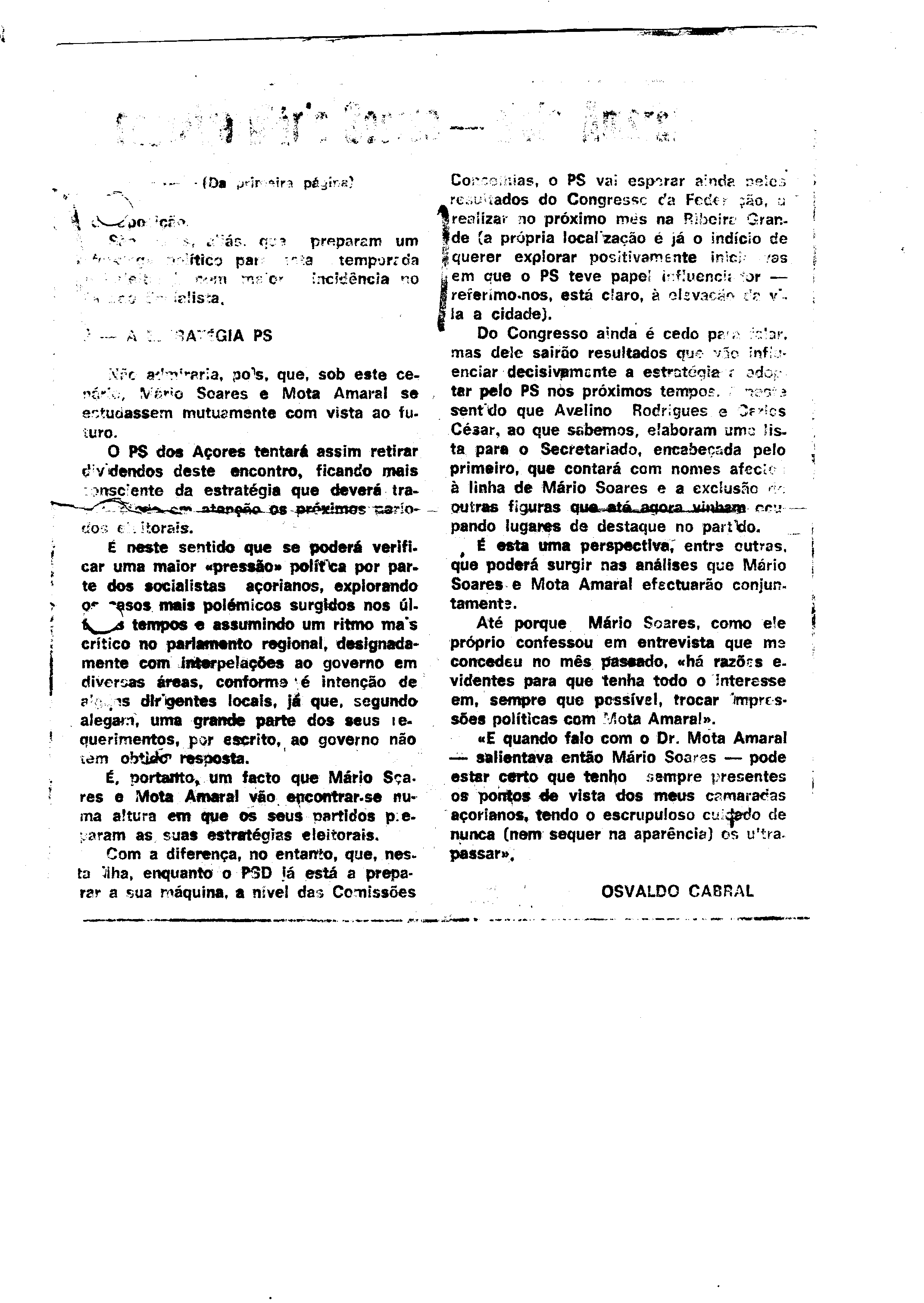 00120.001- pag.141