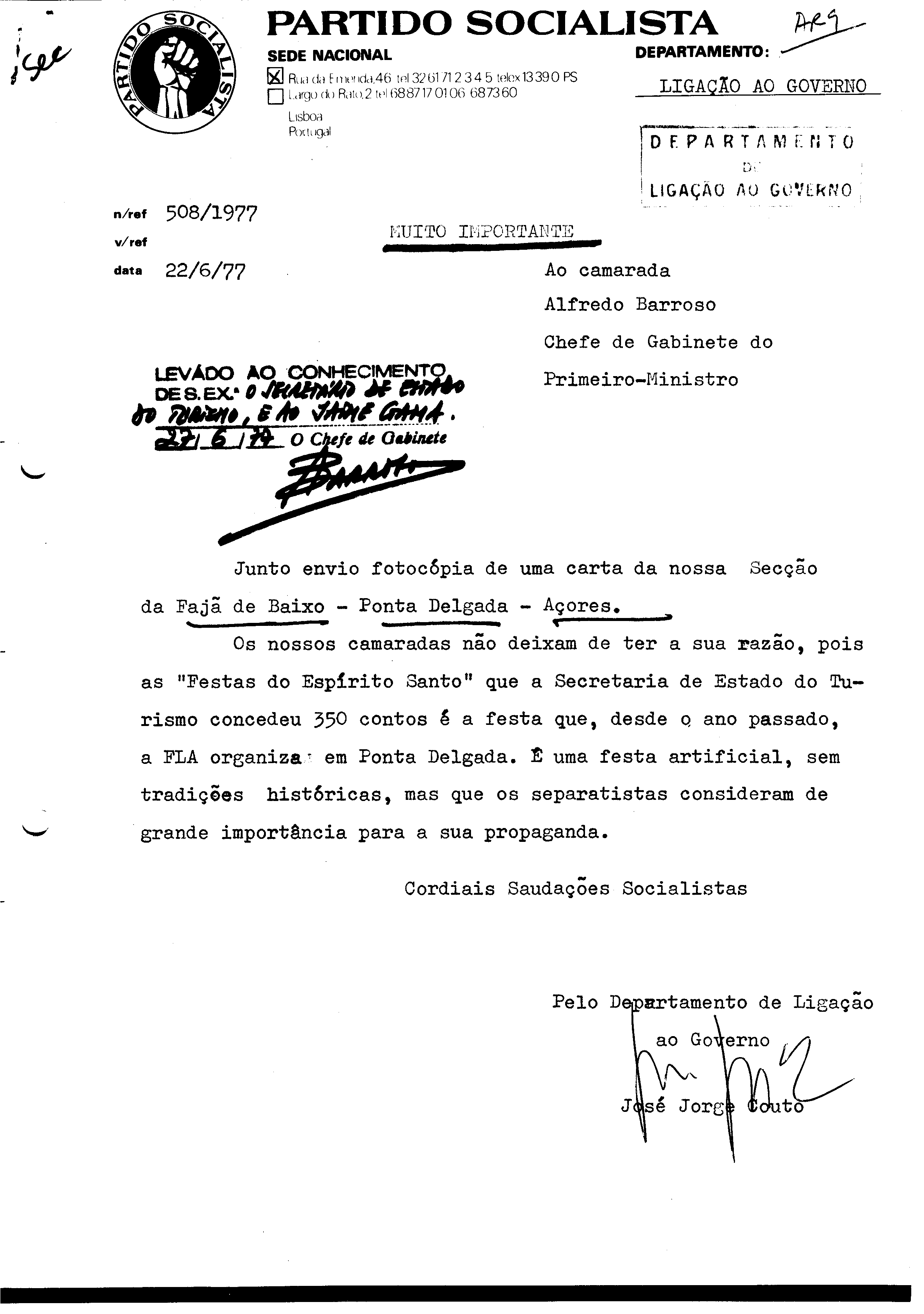 00120.001- pag.143