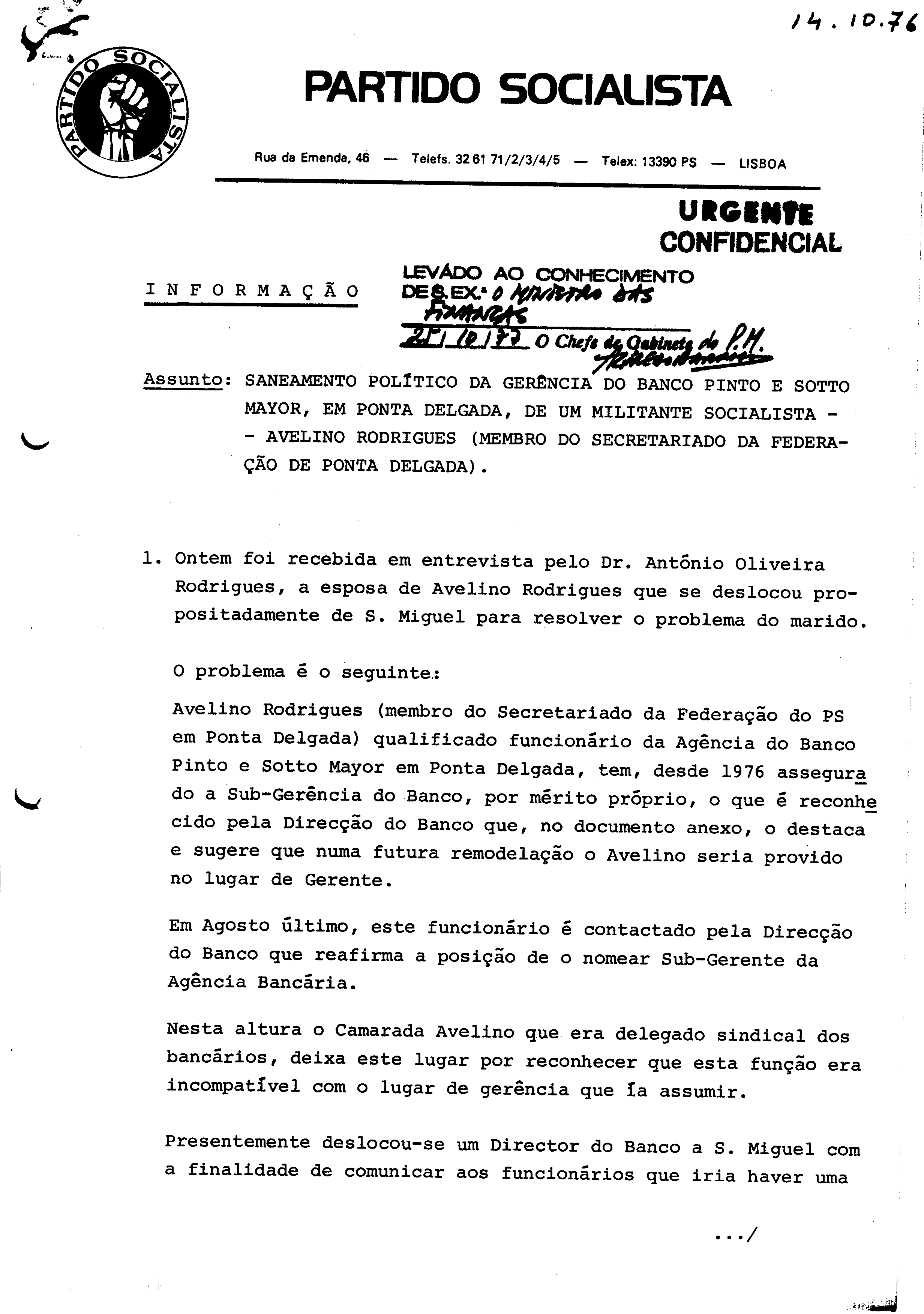 00120.001- pag.146