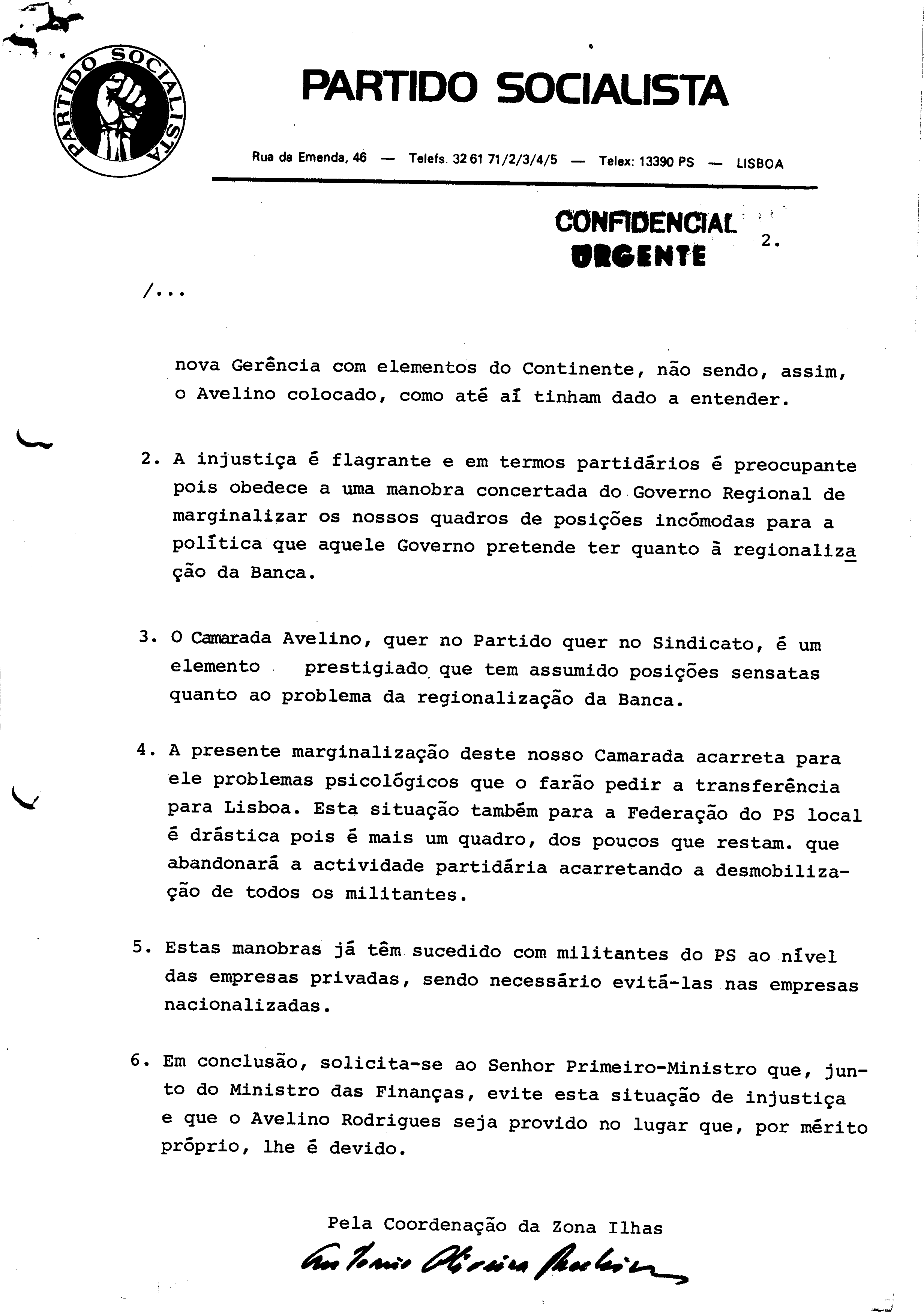00120.001- pag.147