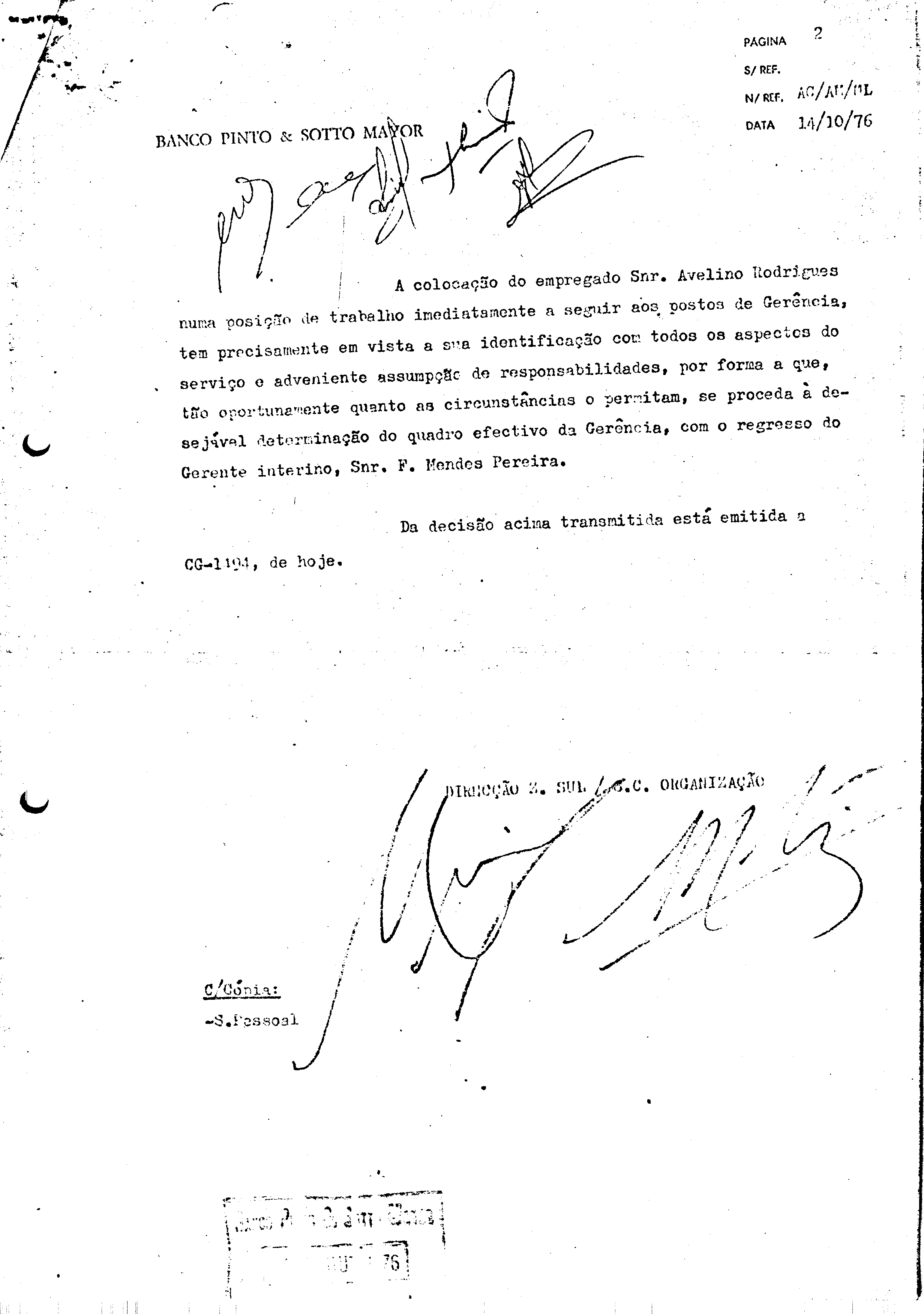 00120.001- pag.149