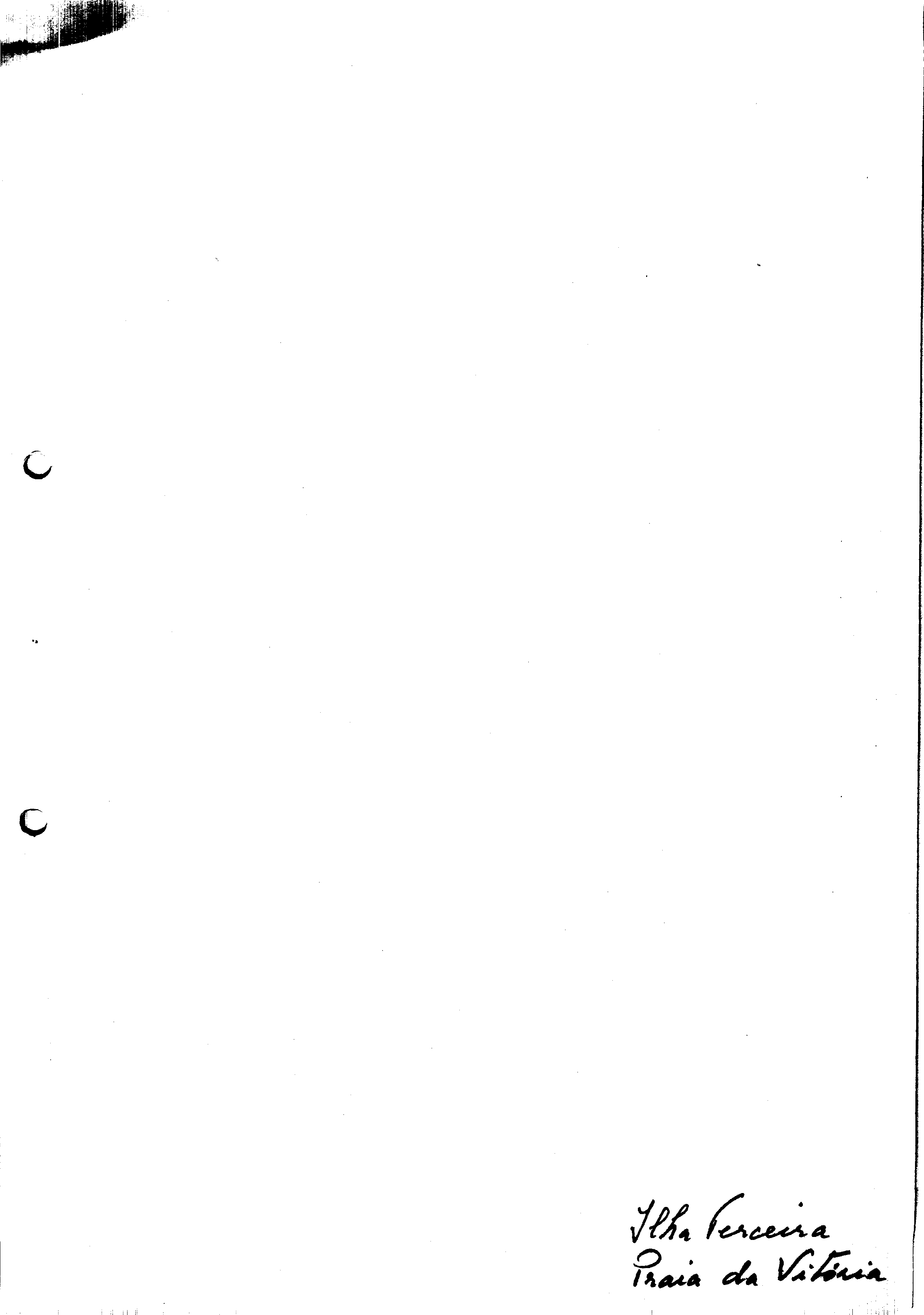00120.001- pag.150
