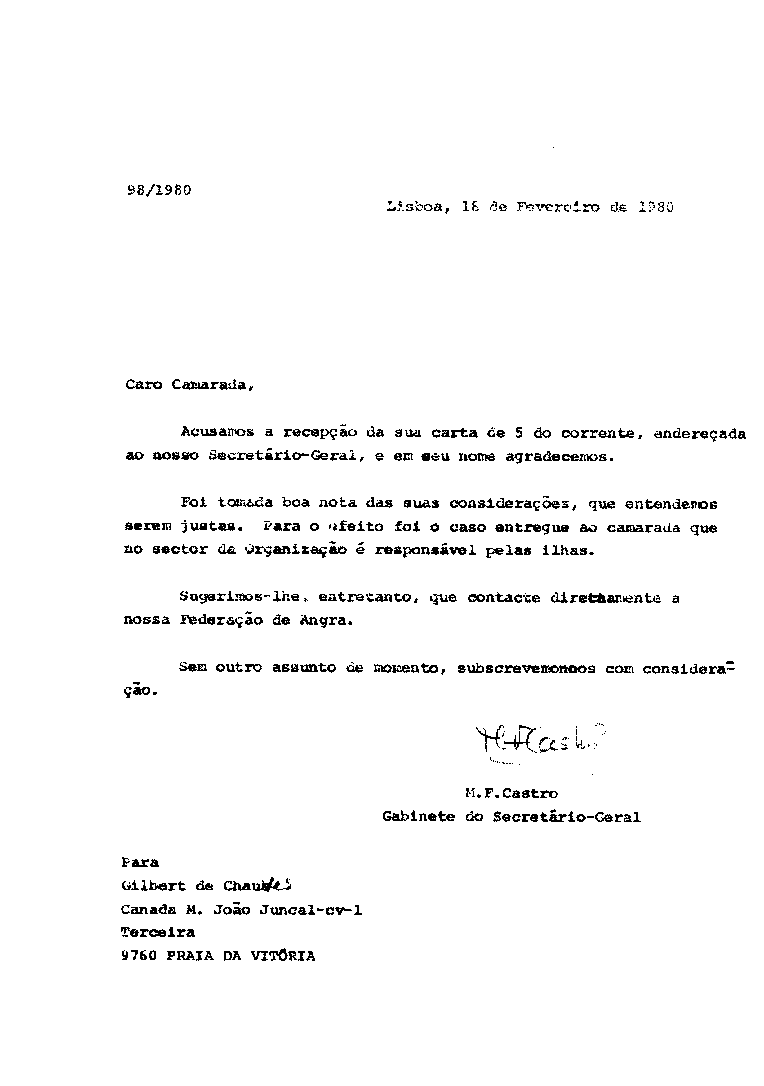 00120.001- pag.153