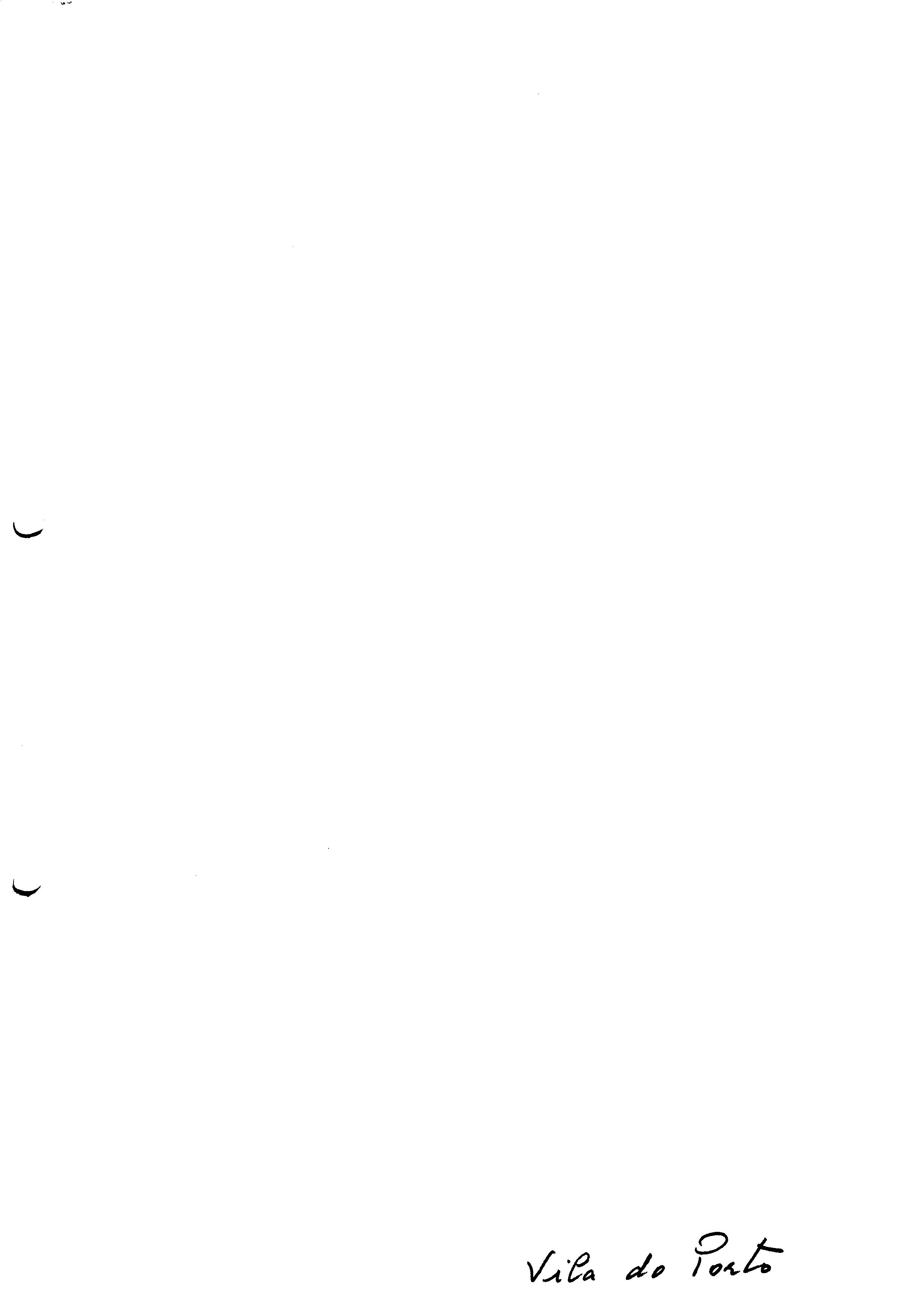 00120.001- pag.154