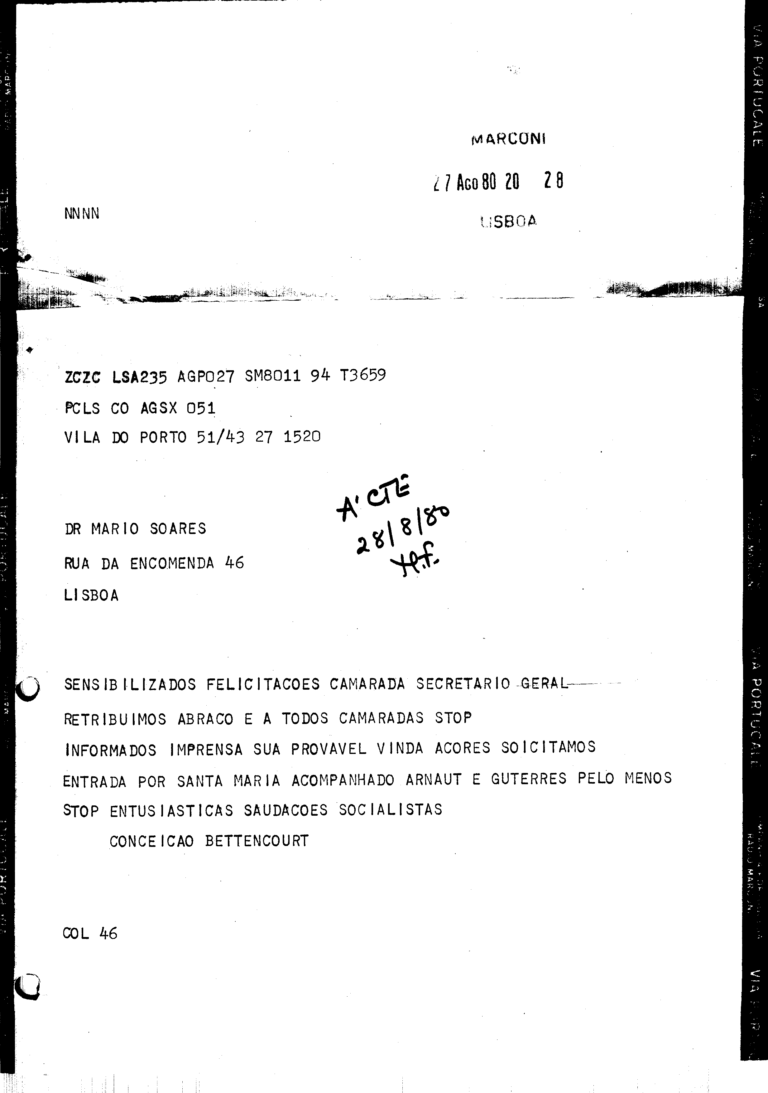 00120.001- pag.156