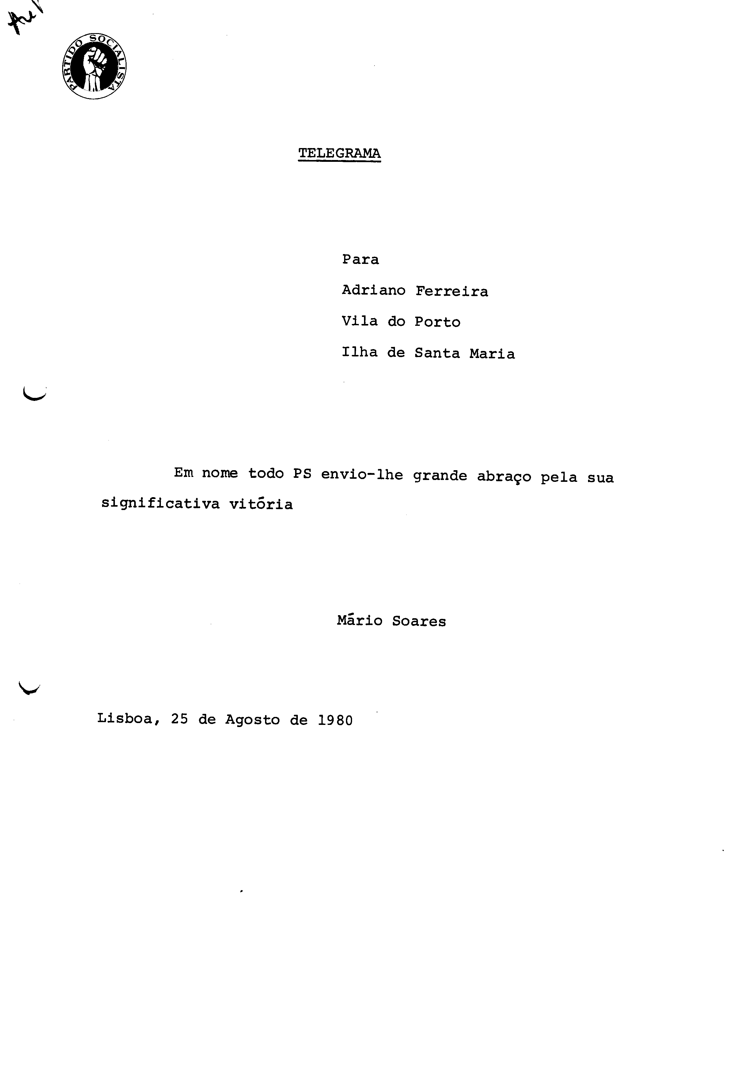 00120.001- pag.157