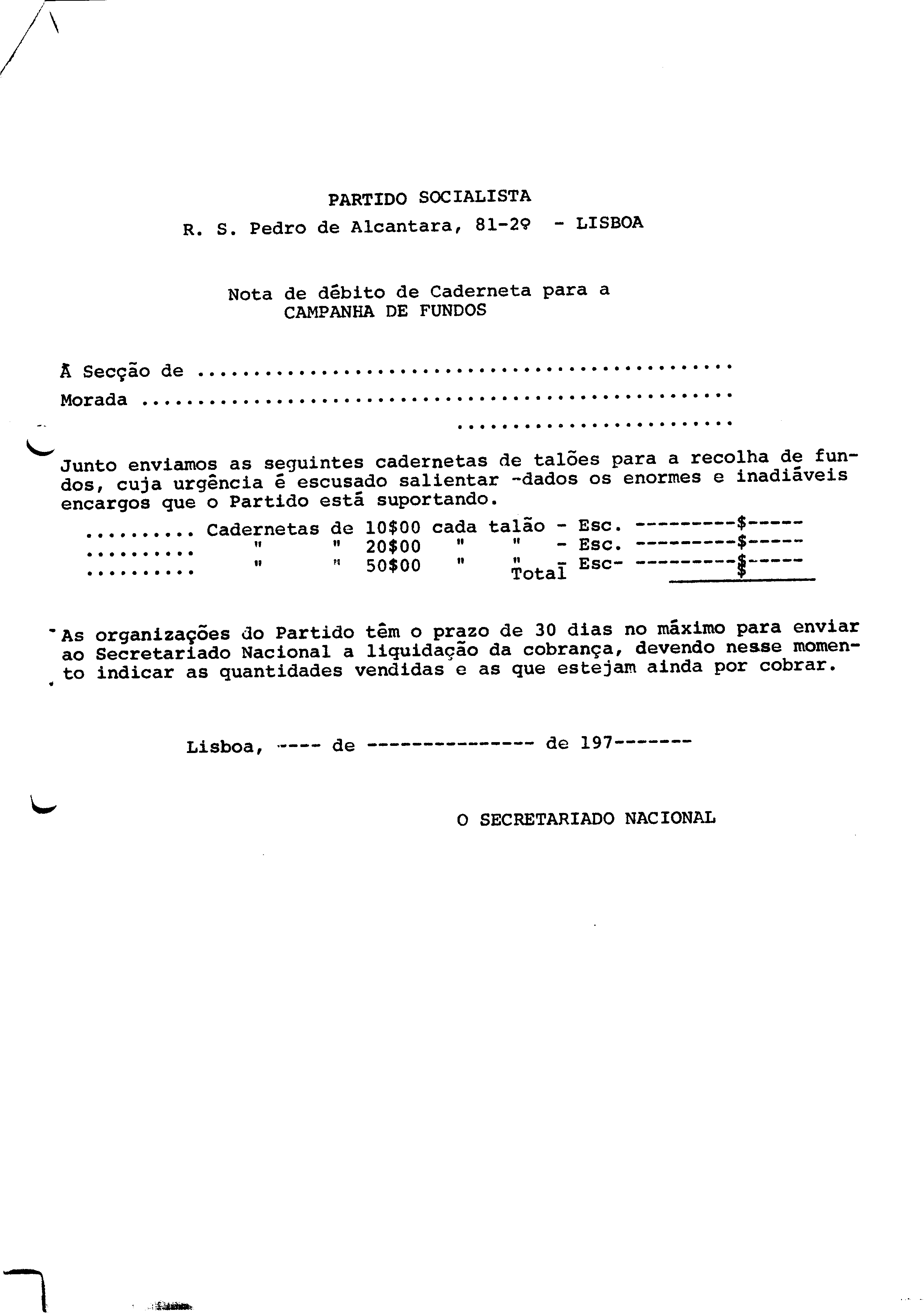 00120.002- pag.5