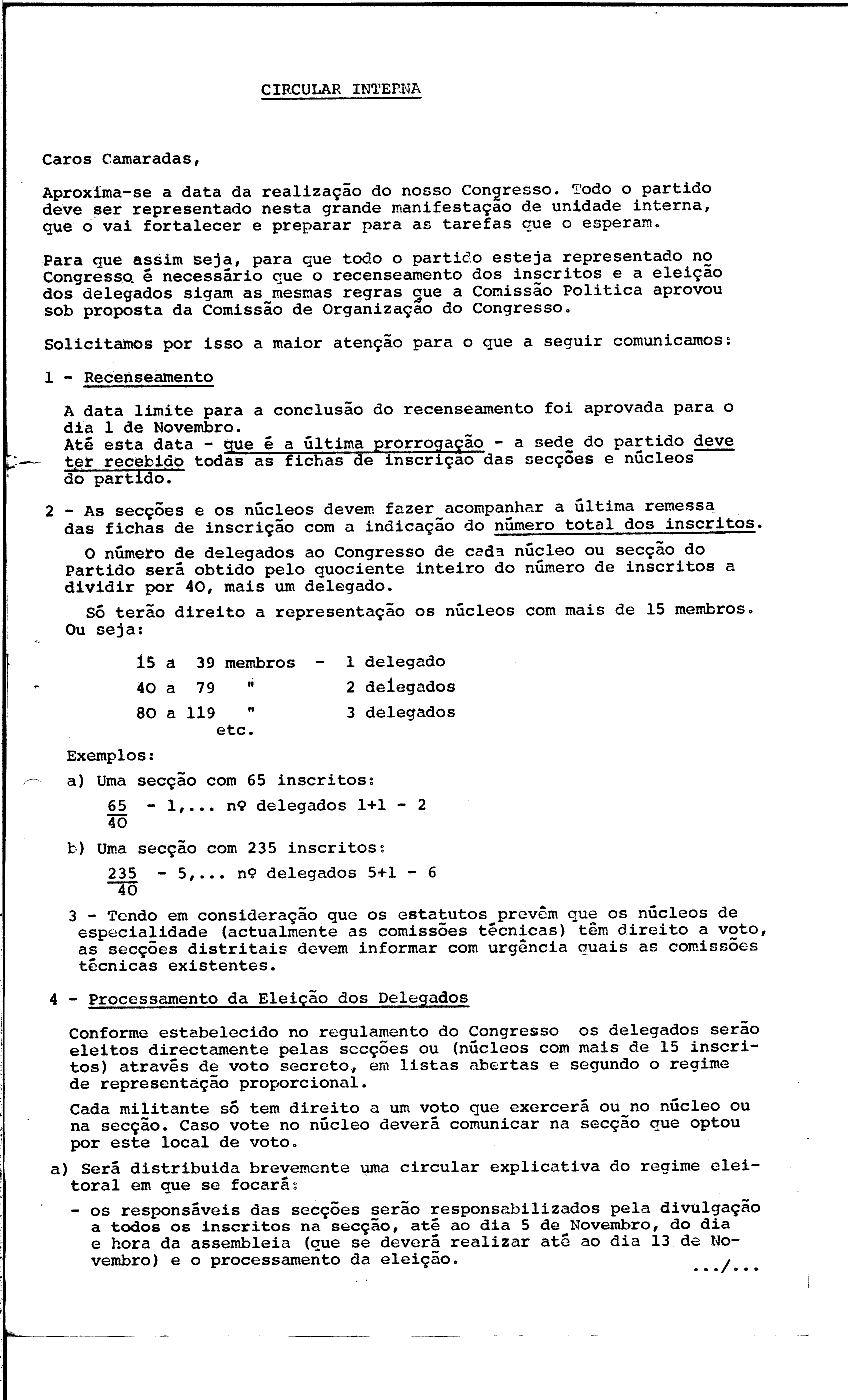 00120.002- pag.7