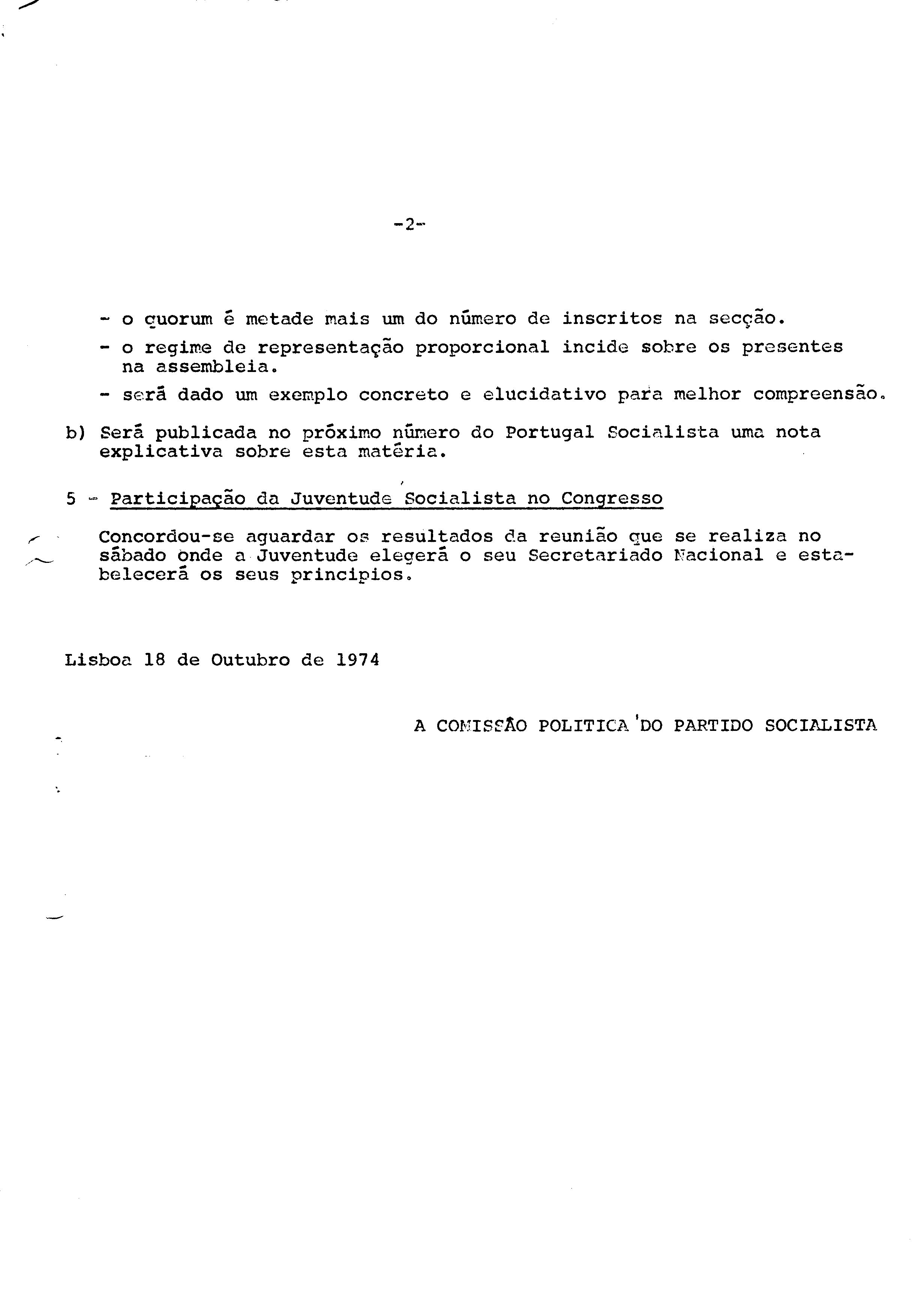 00120.002- pag.8