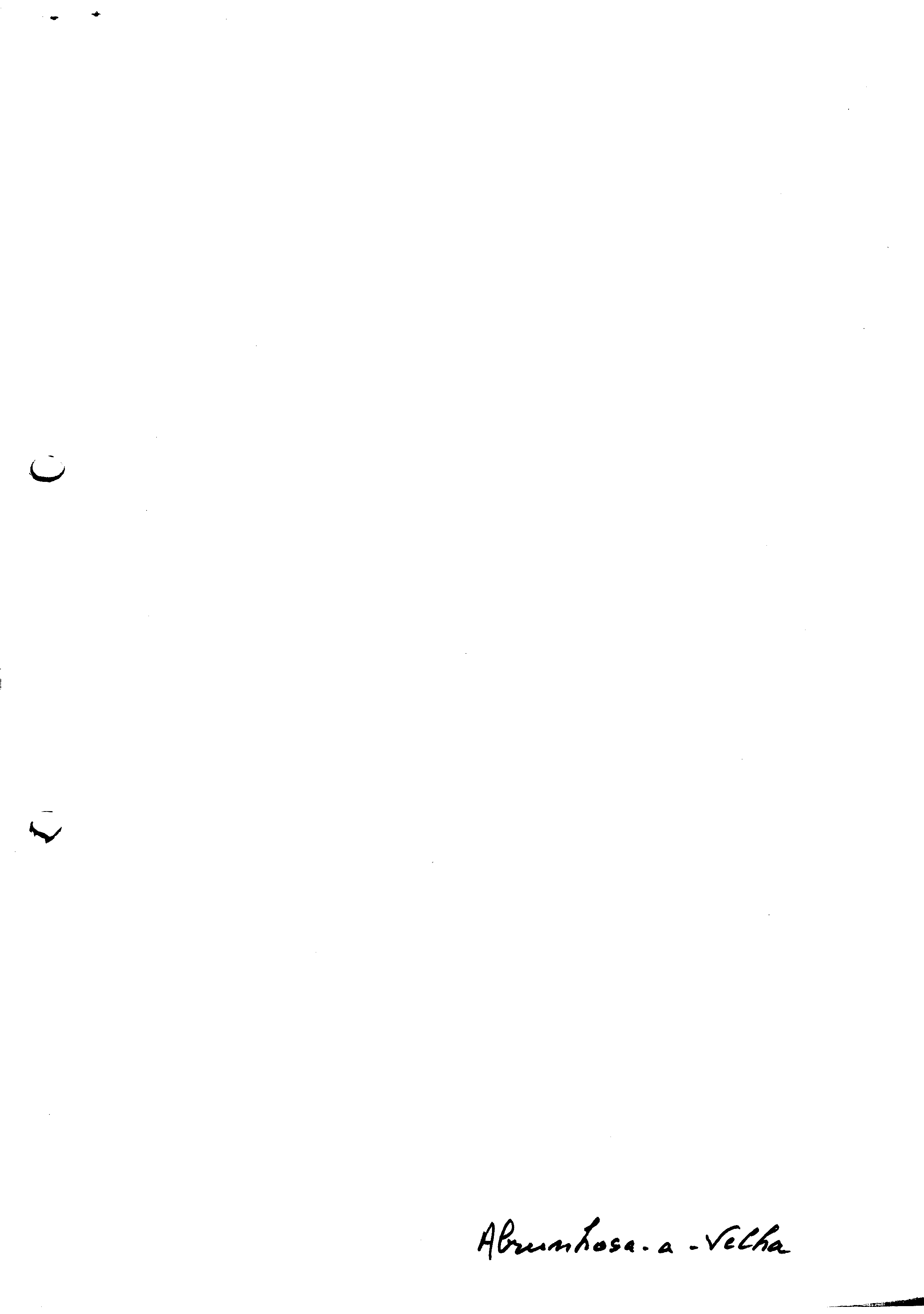 00120.003- pag.10