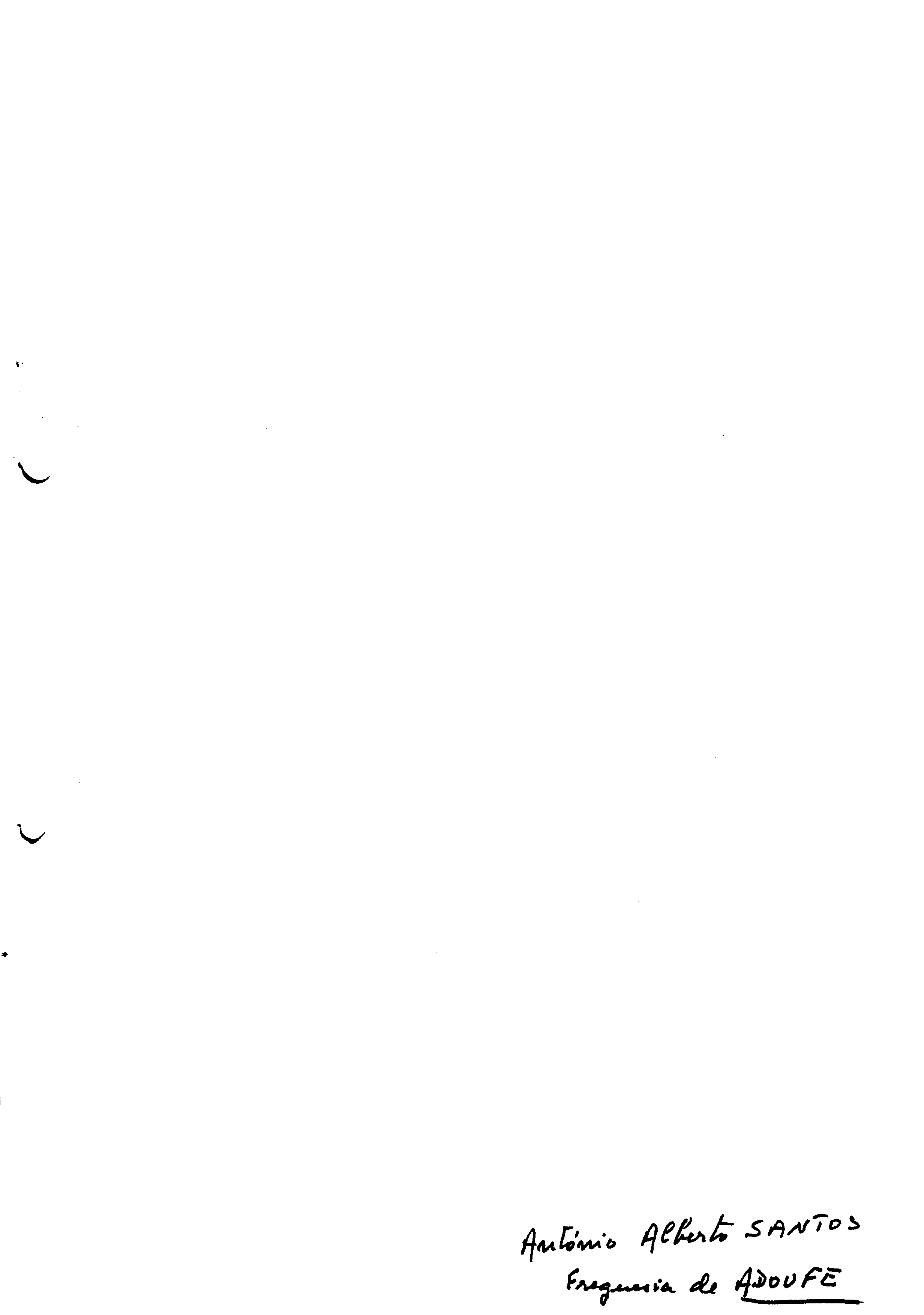 00120.003- pag.15