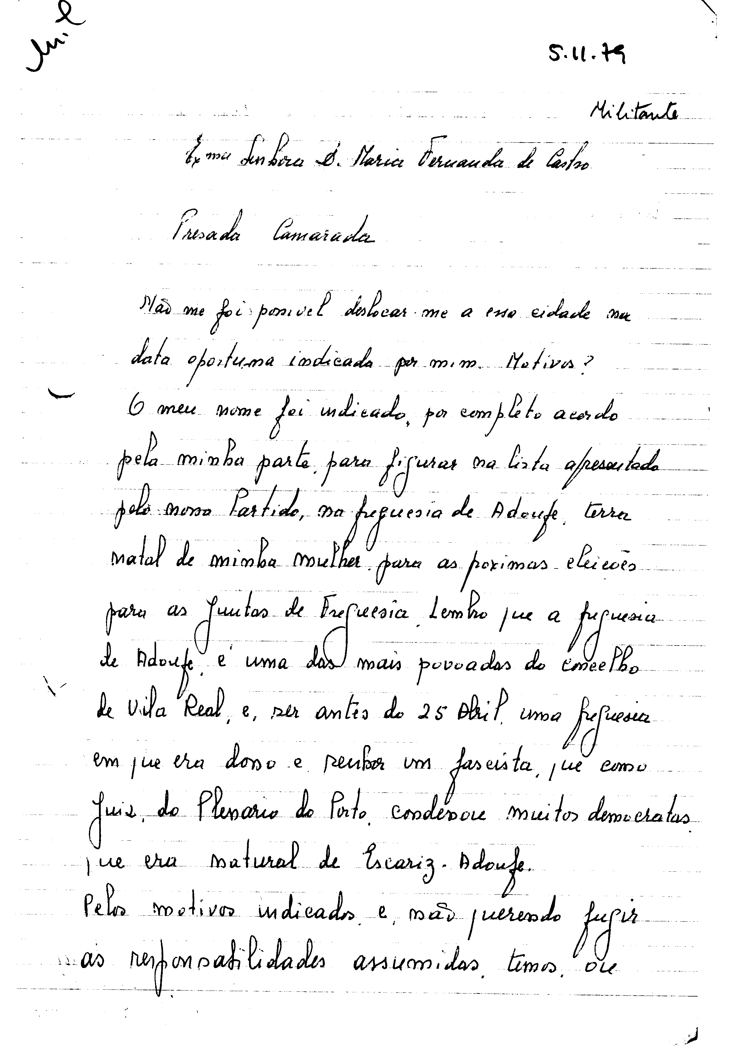 00120.003- pag.16