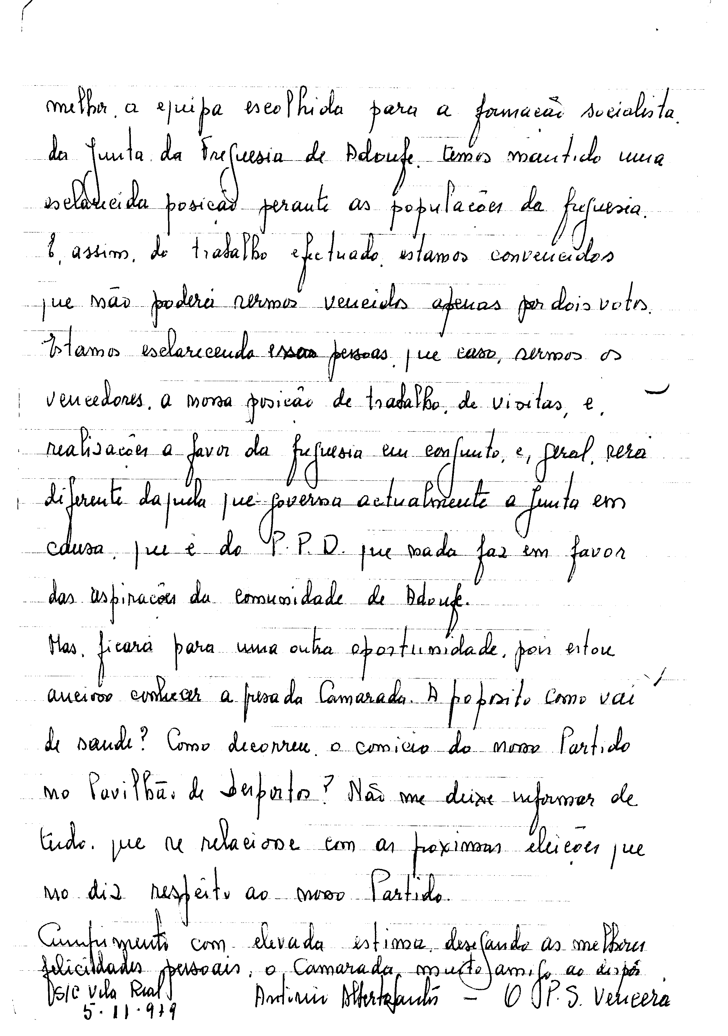 00120.003- pag.17