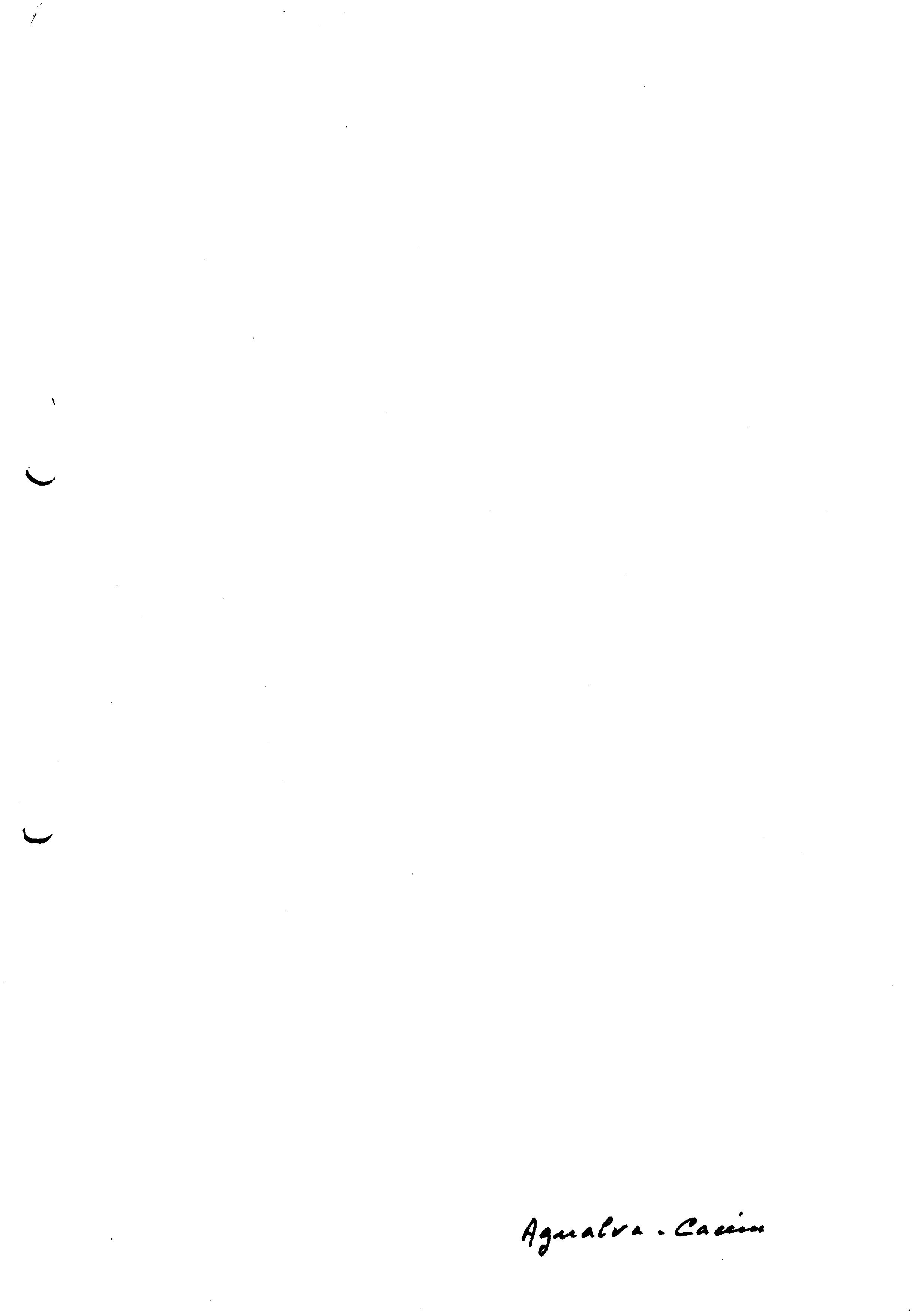 00120.003- pag.18