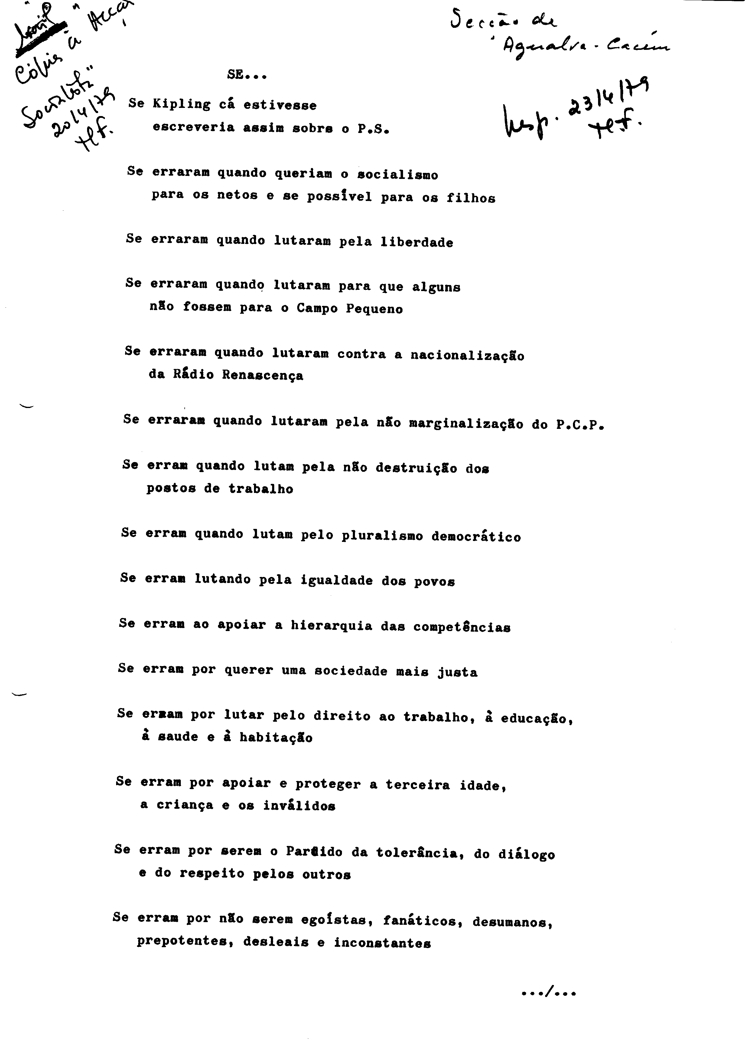 00120.003- pag.19
