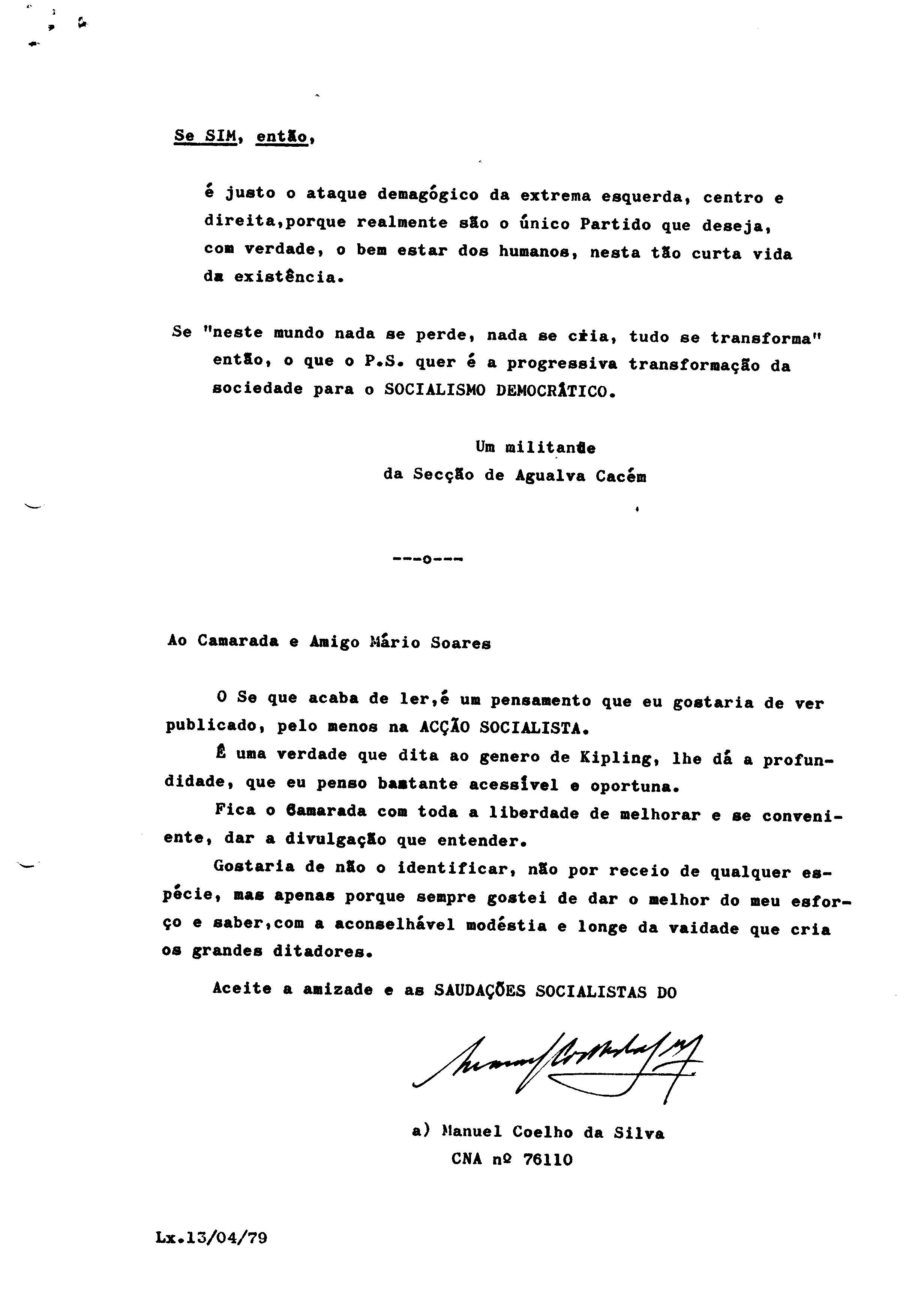00120.003- pag.20