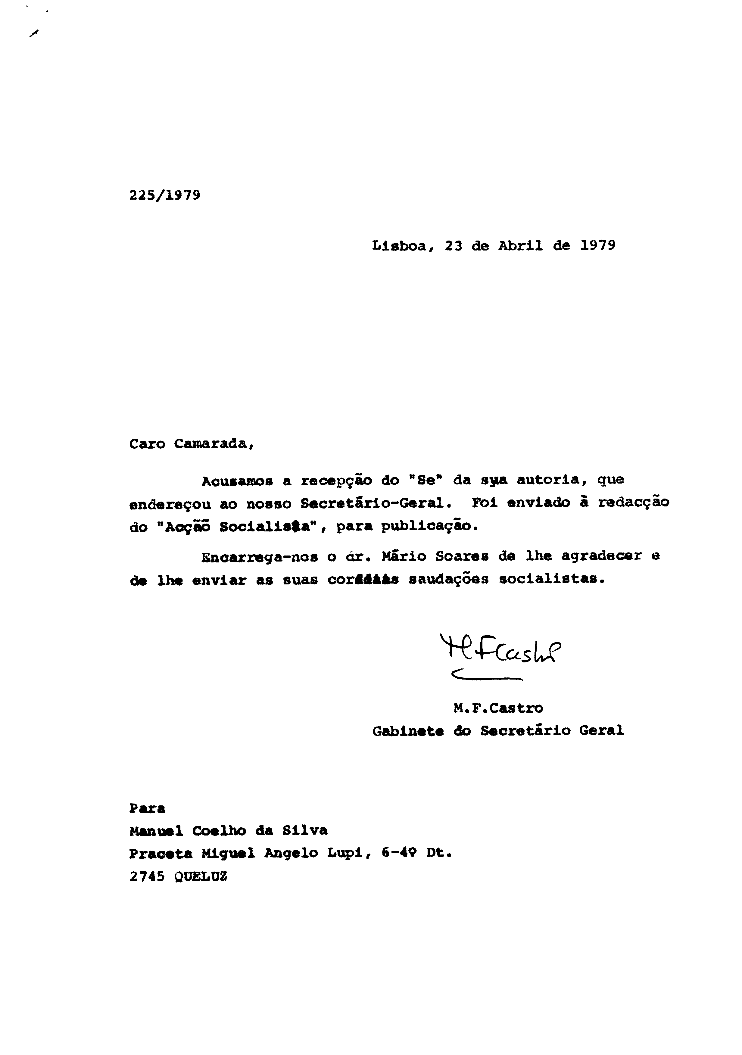 00120.003- pag.21