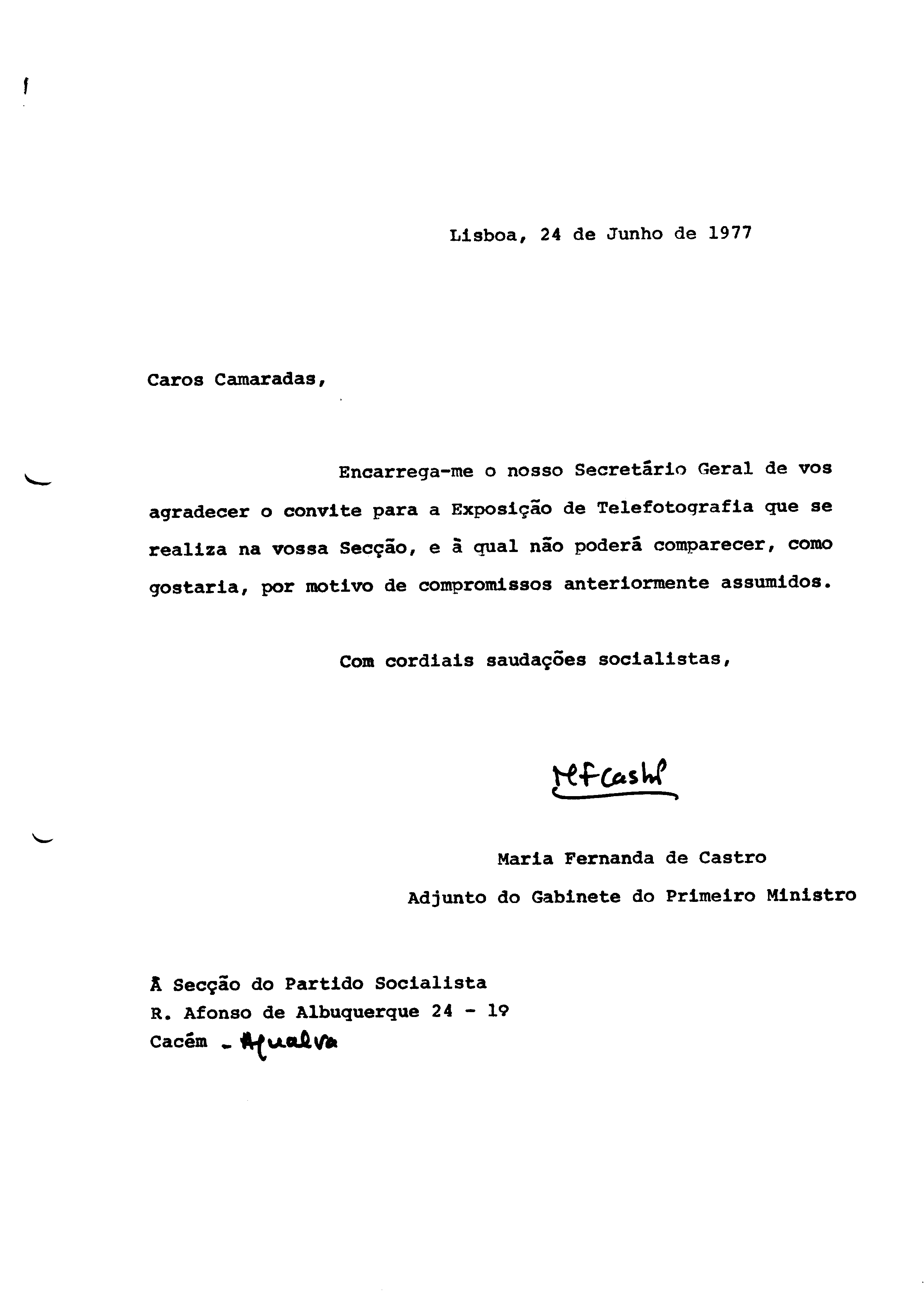 00120.003- pag.23