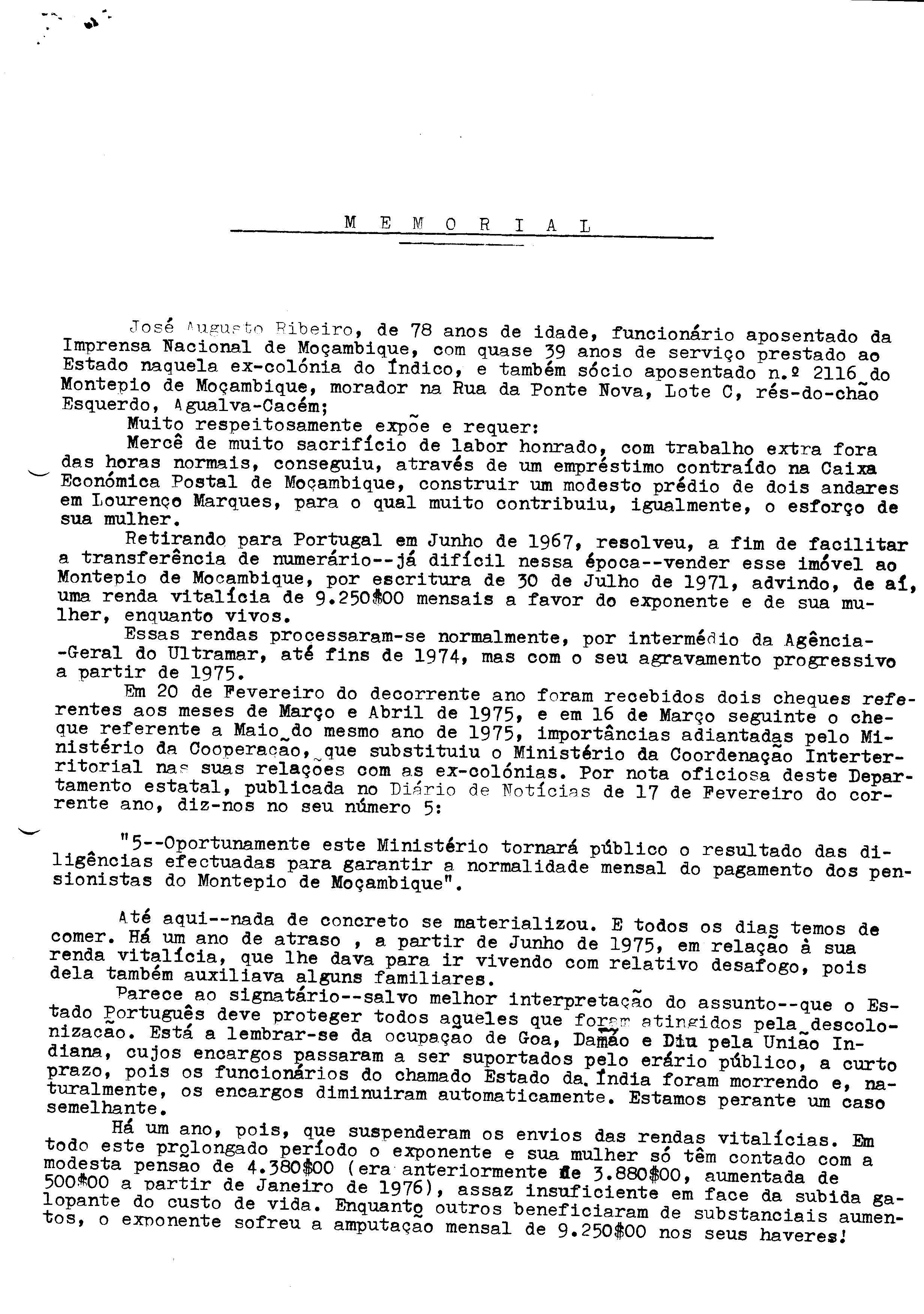 00120.003- pag.25