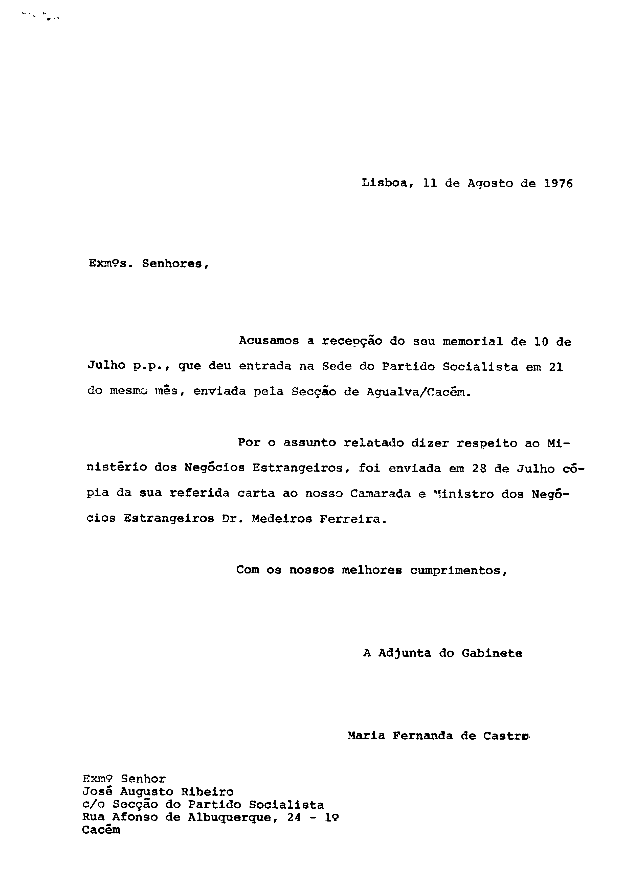 00120.003- pag.27