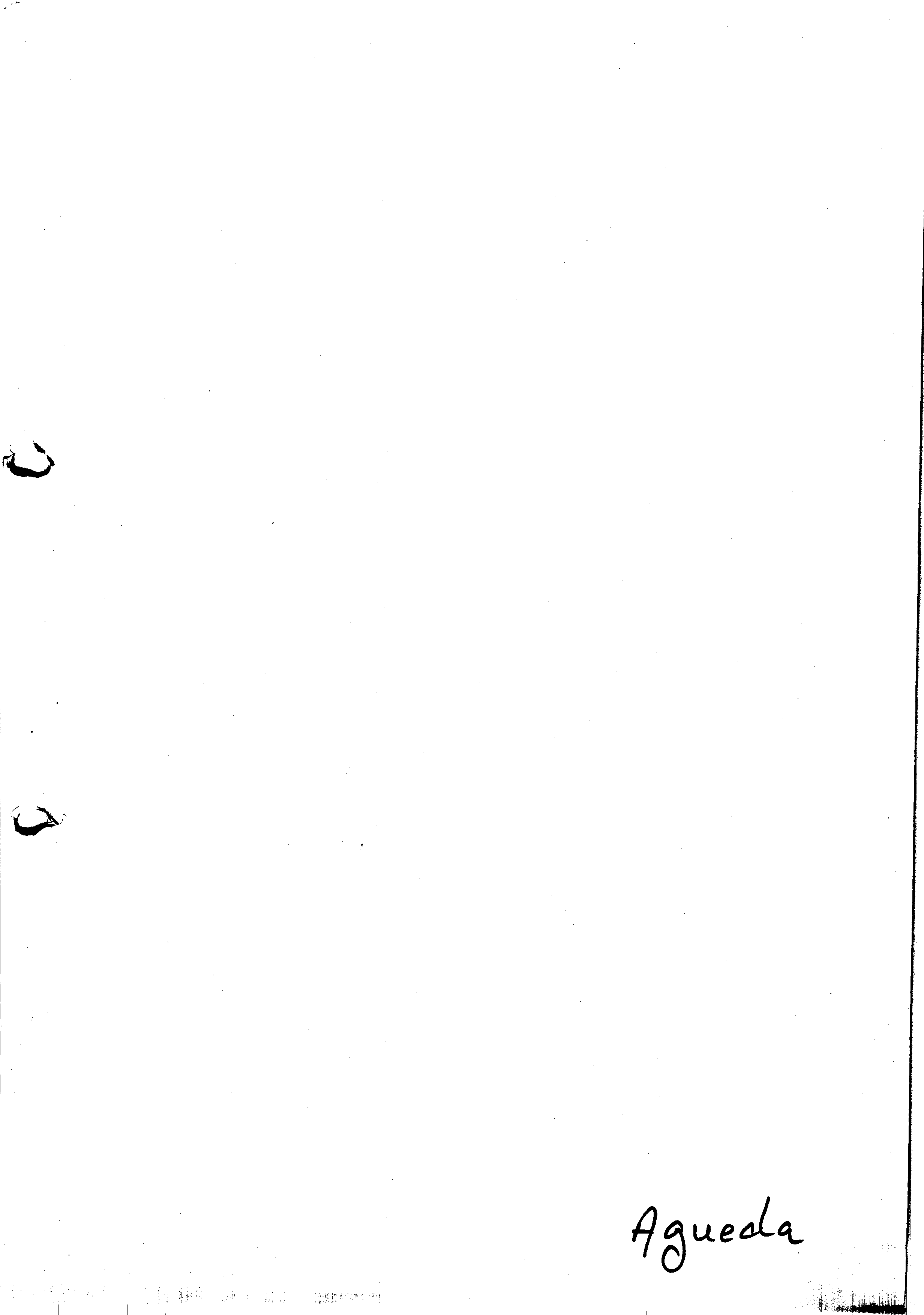 00120.003- pag.30