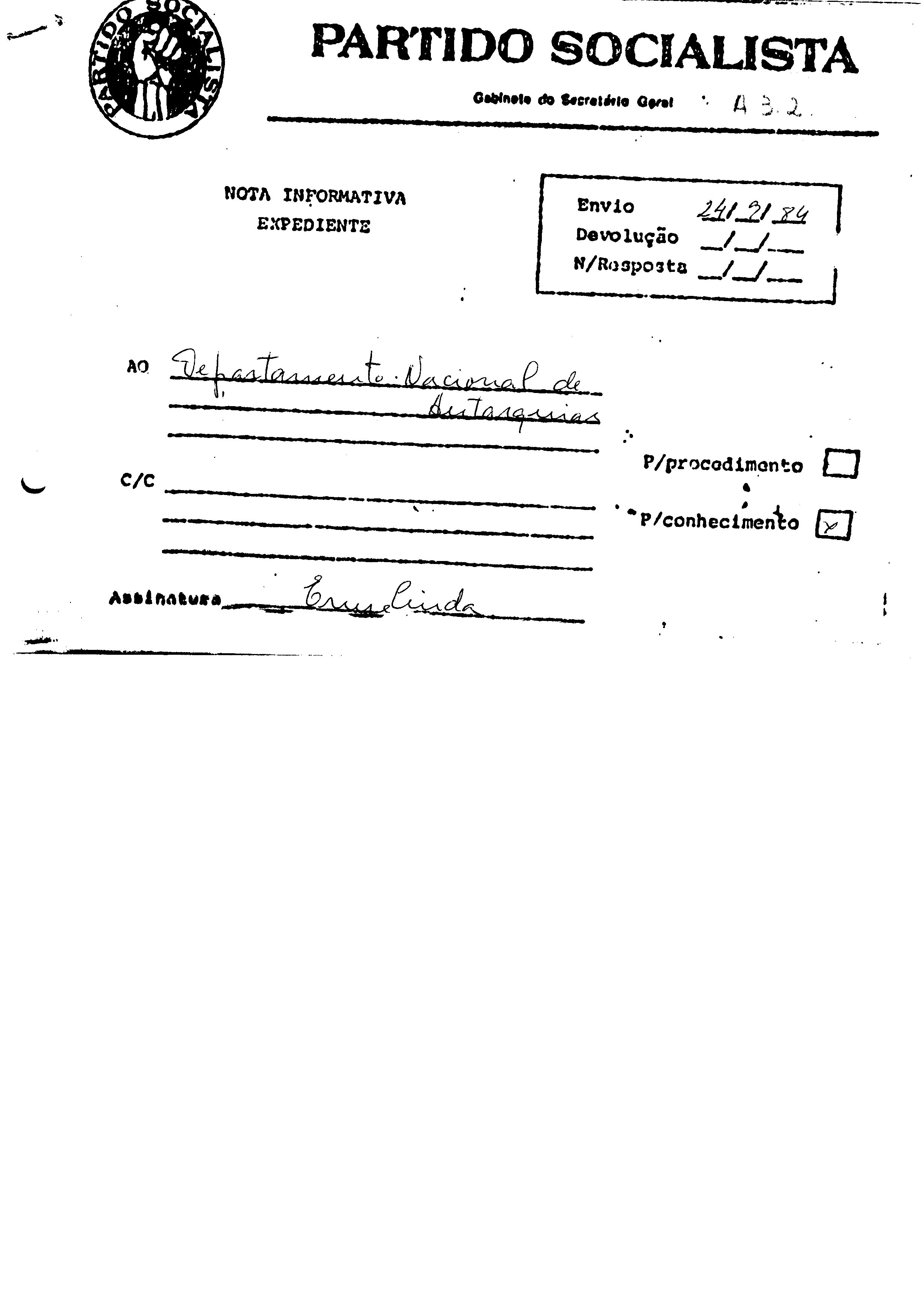 00120.003- pag.31
