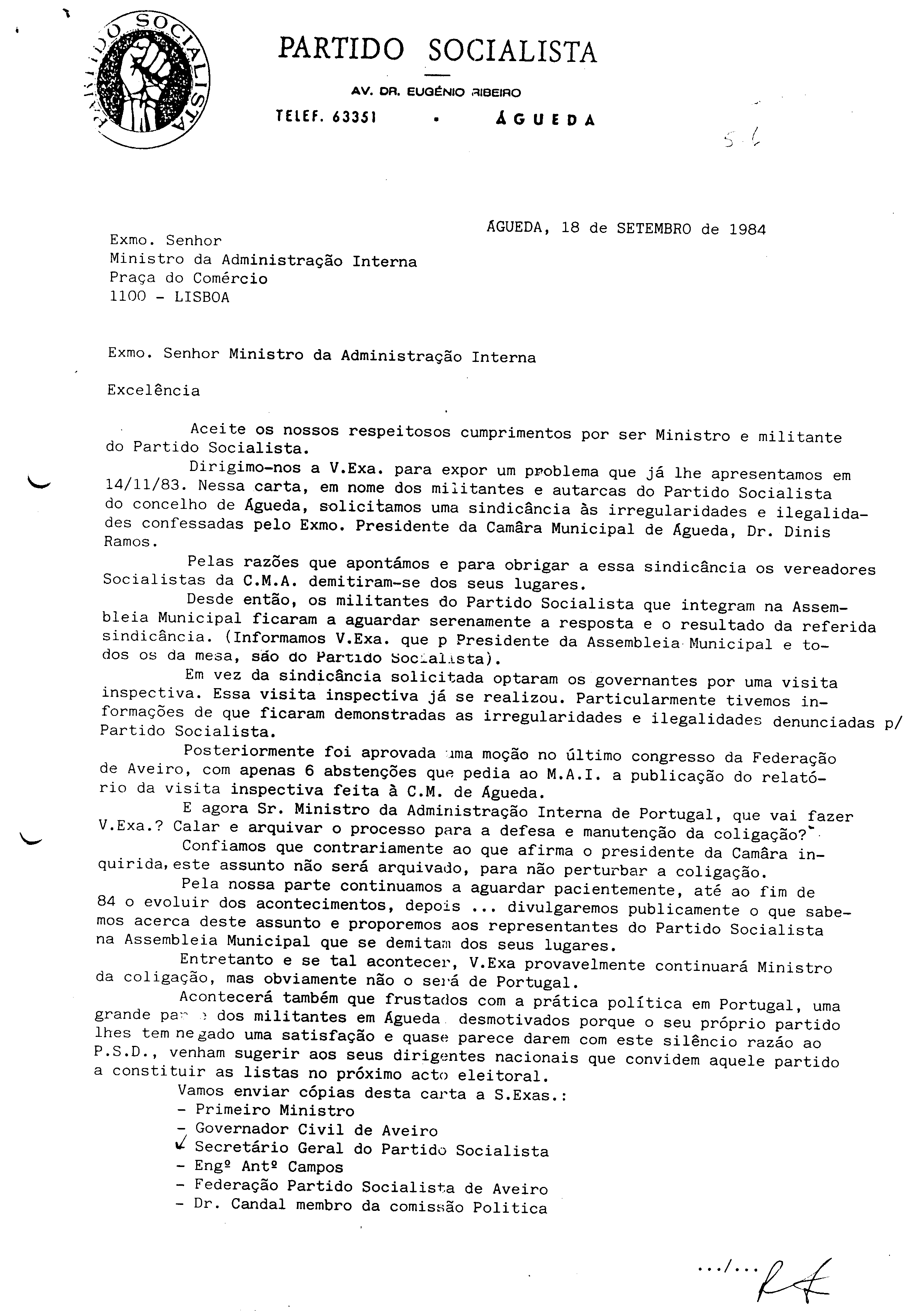 00120.003- pag.32