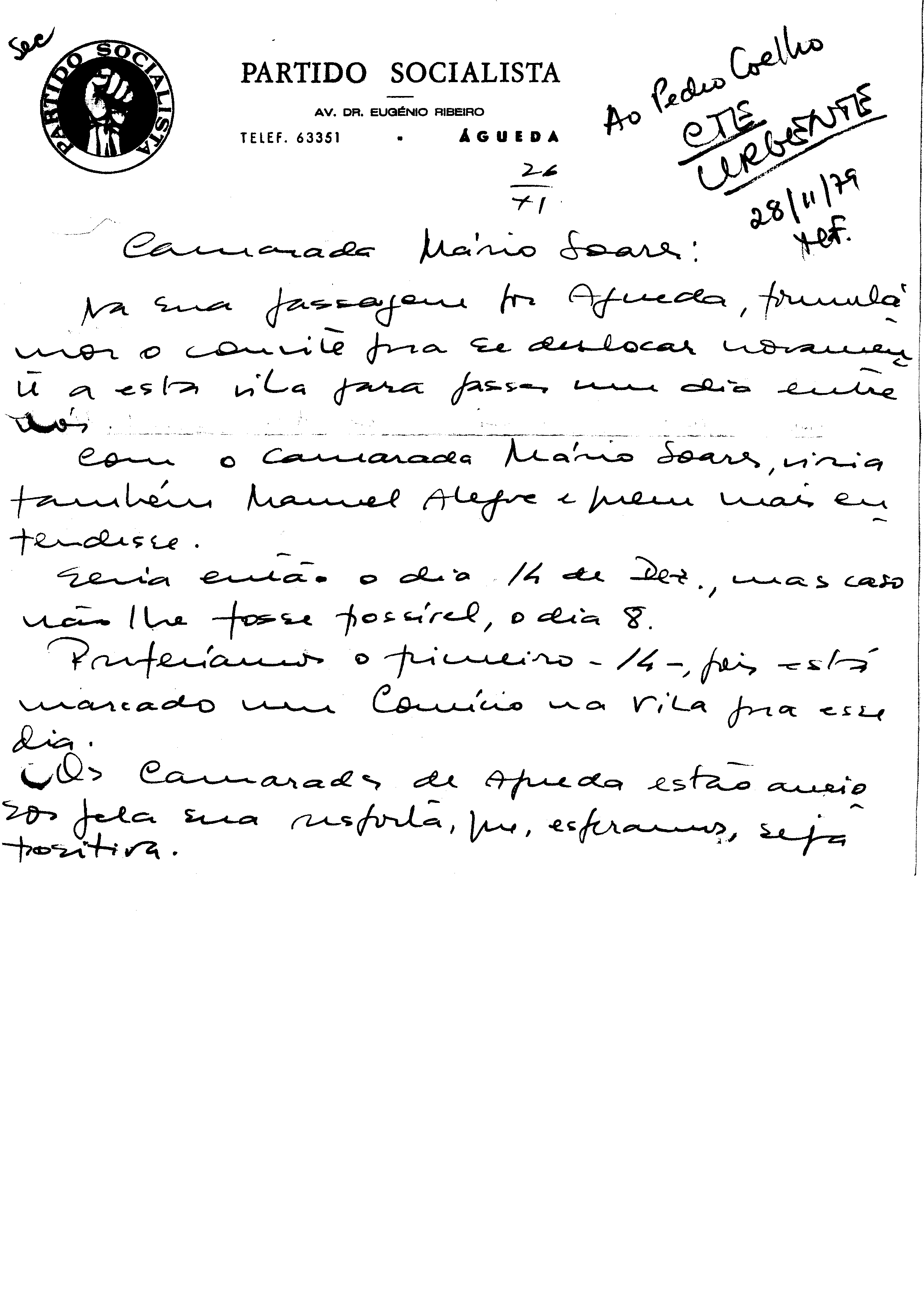 00120.003- pag.35