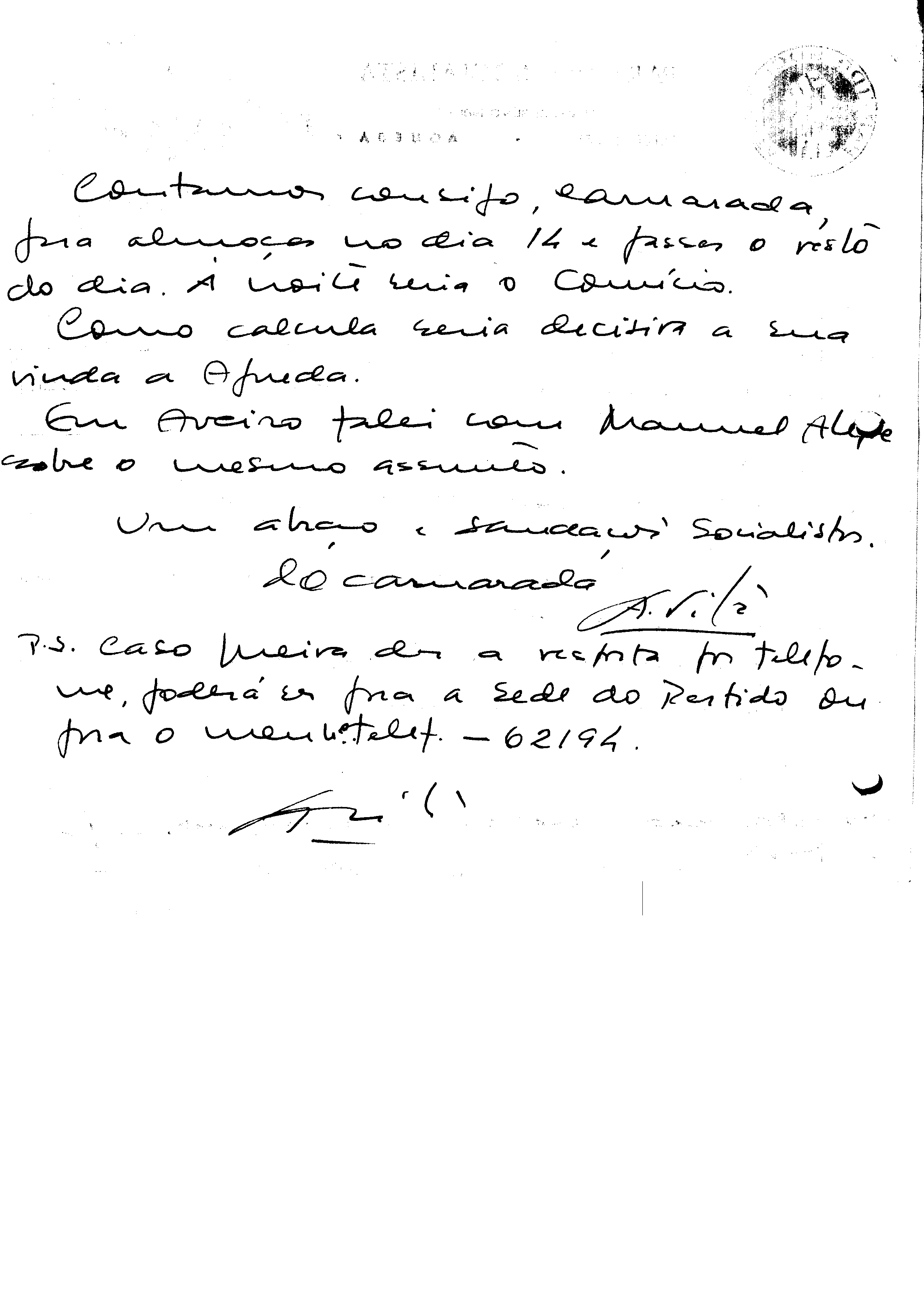 00120.003- pag.36