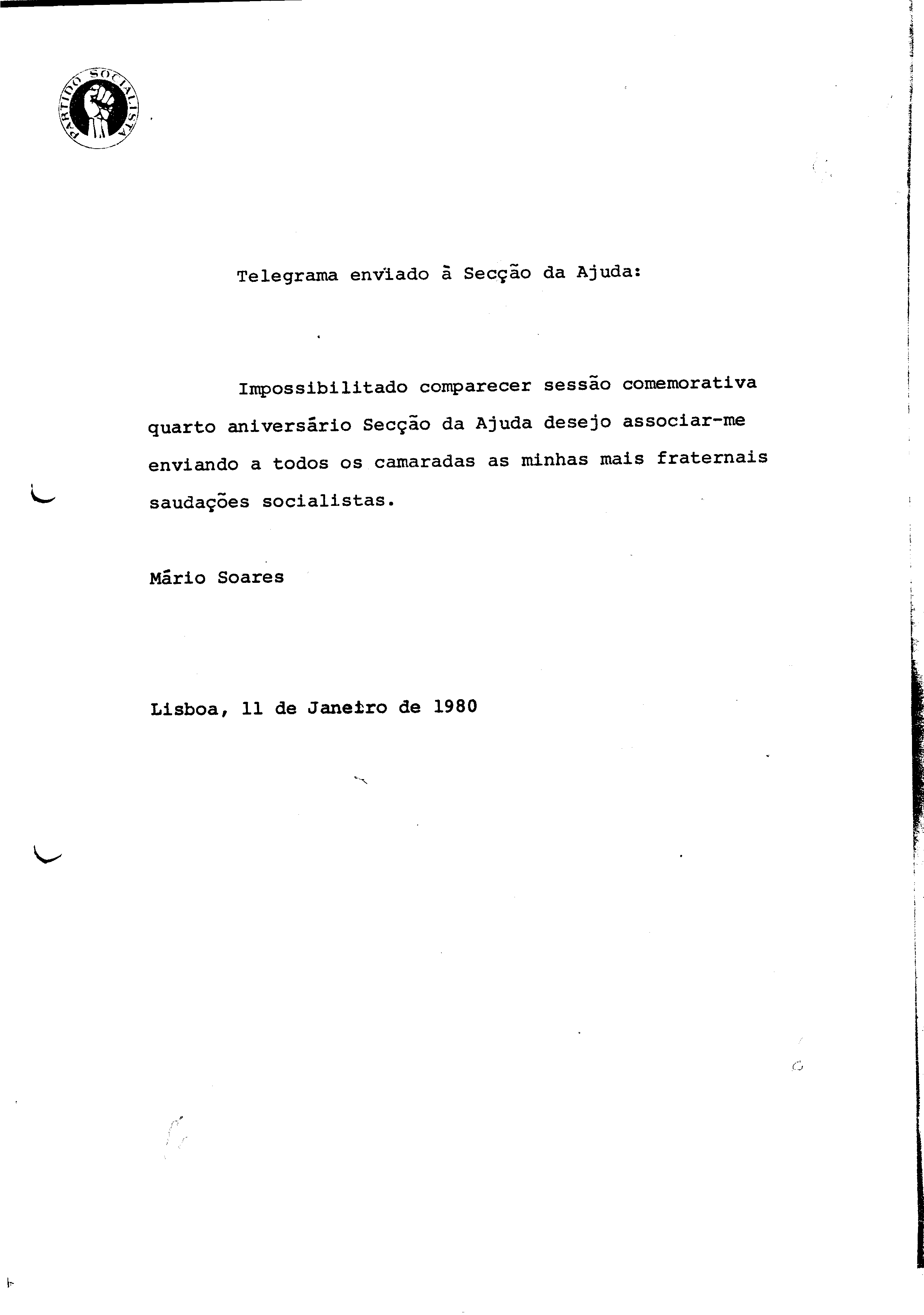 00120.003- pag.38