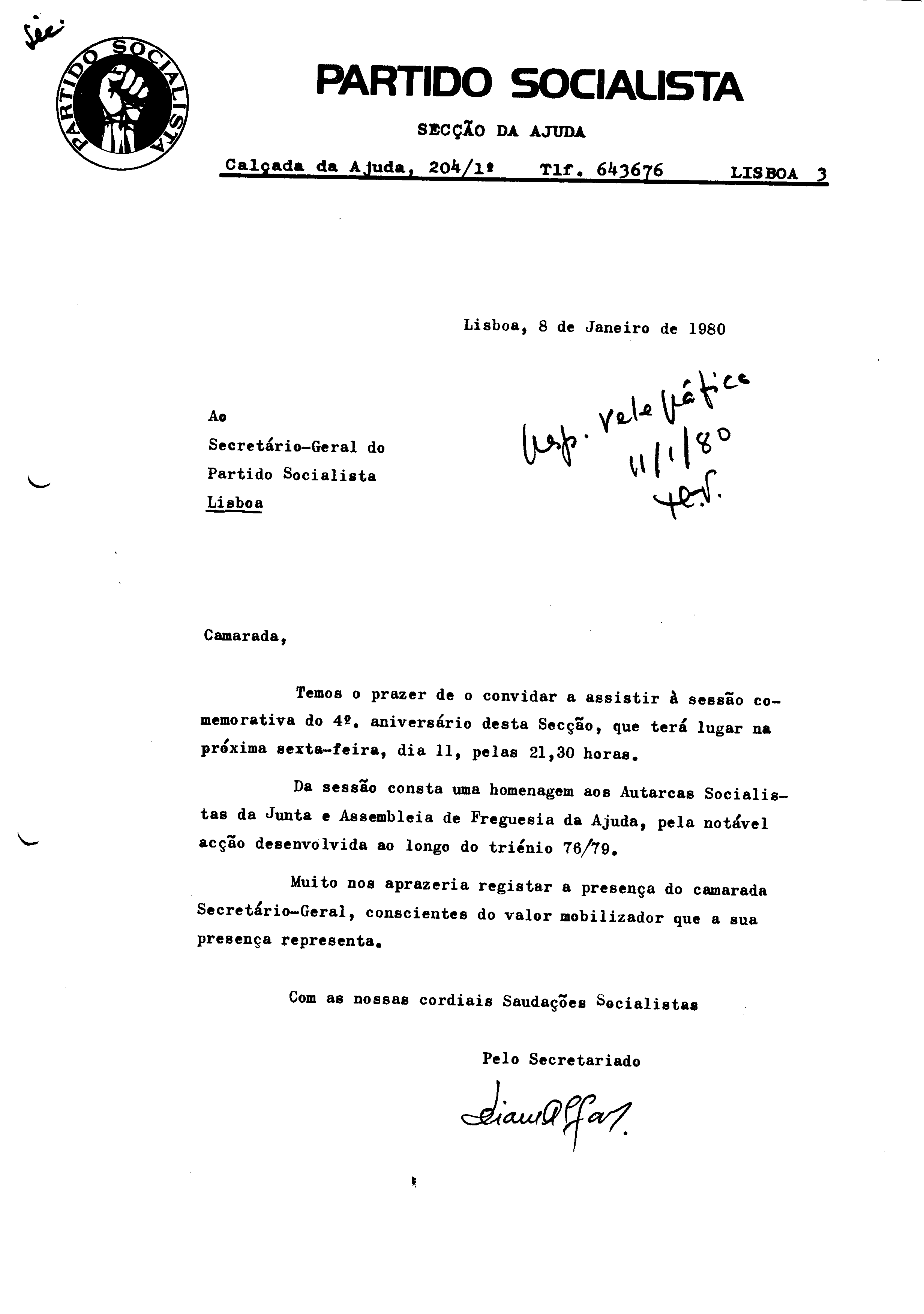 00120.003- pag.39