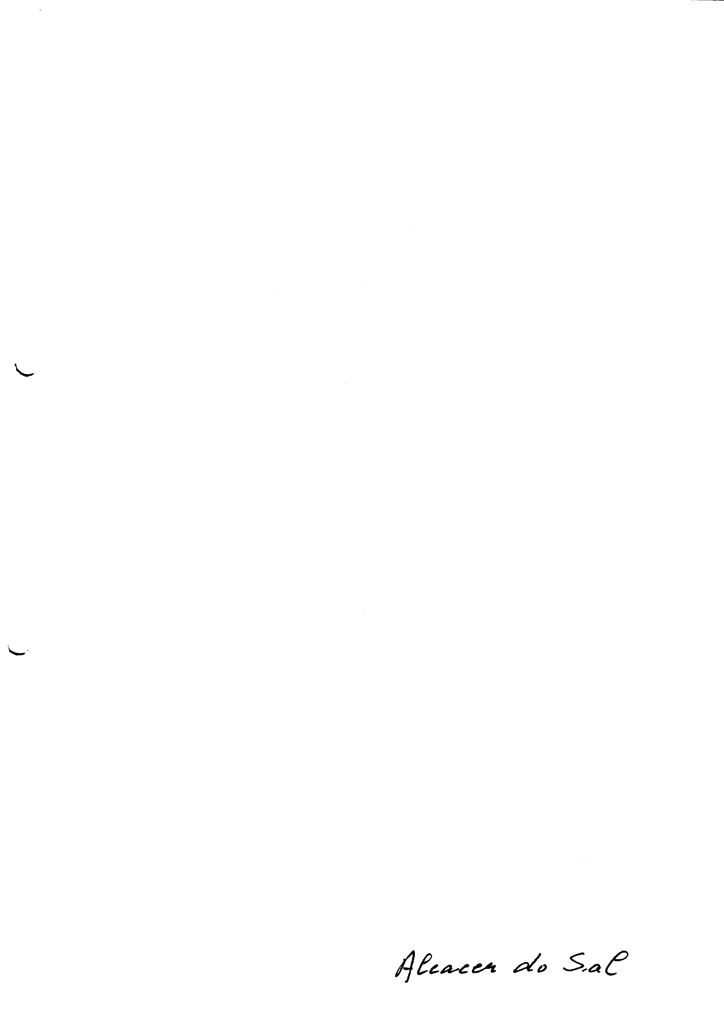 00120.003- pag.40