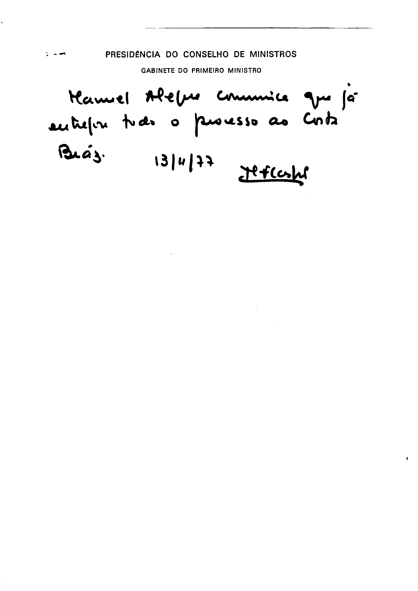 00120.003- pag.41