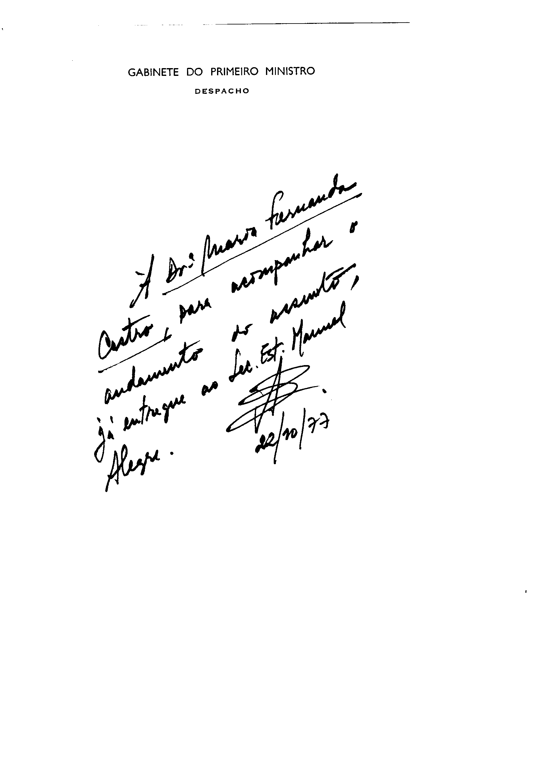 00120.003- pag.42