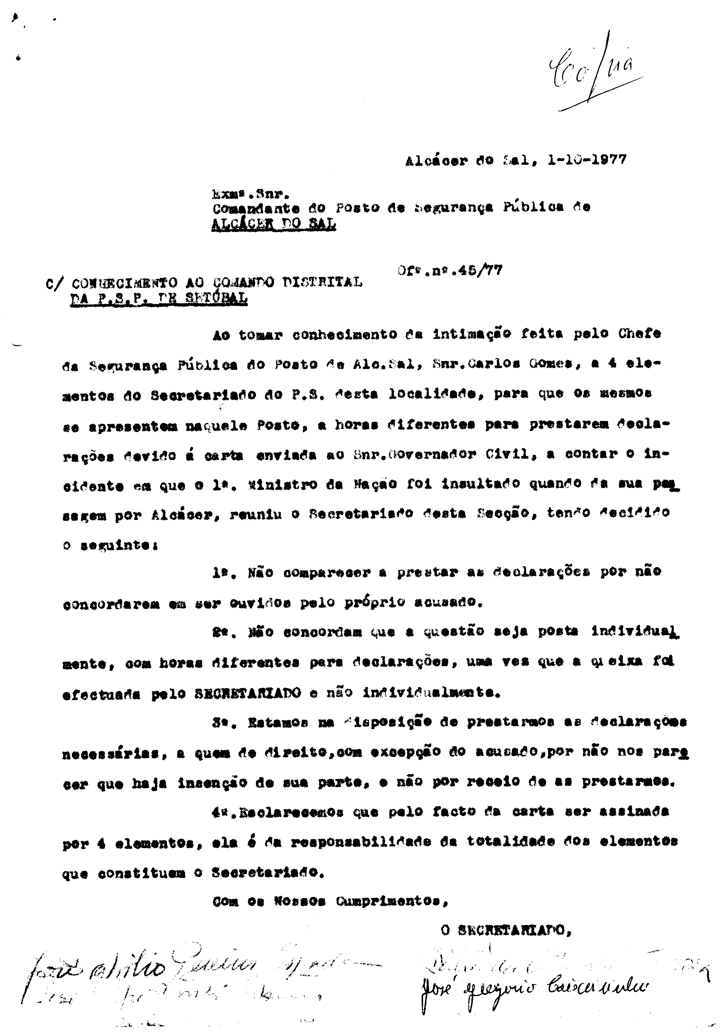 00120.003- pag.44