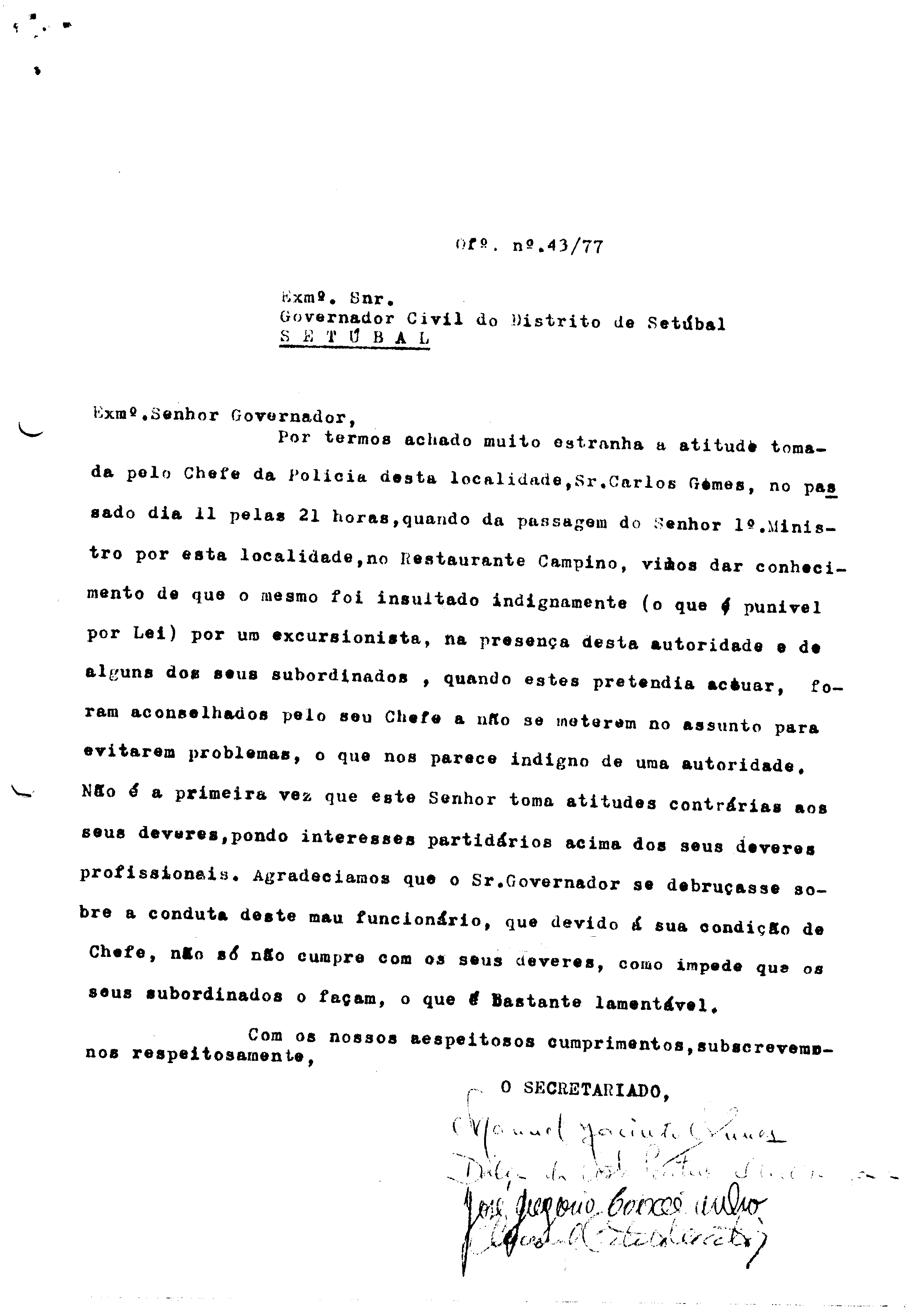 00120.003- pag.49