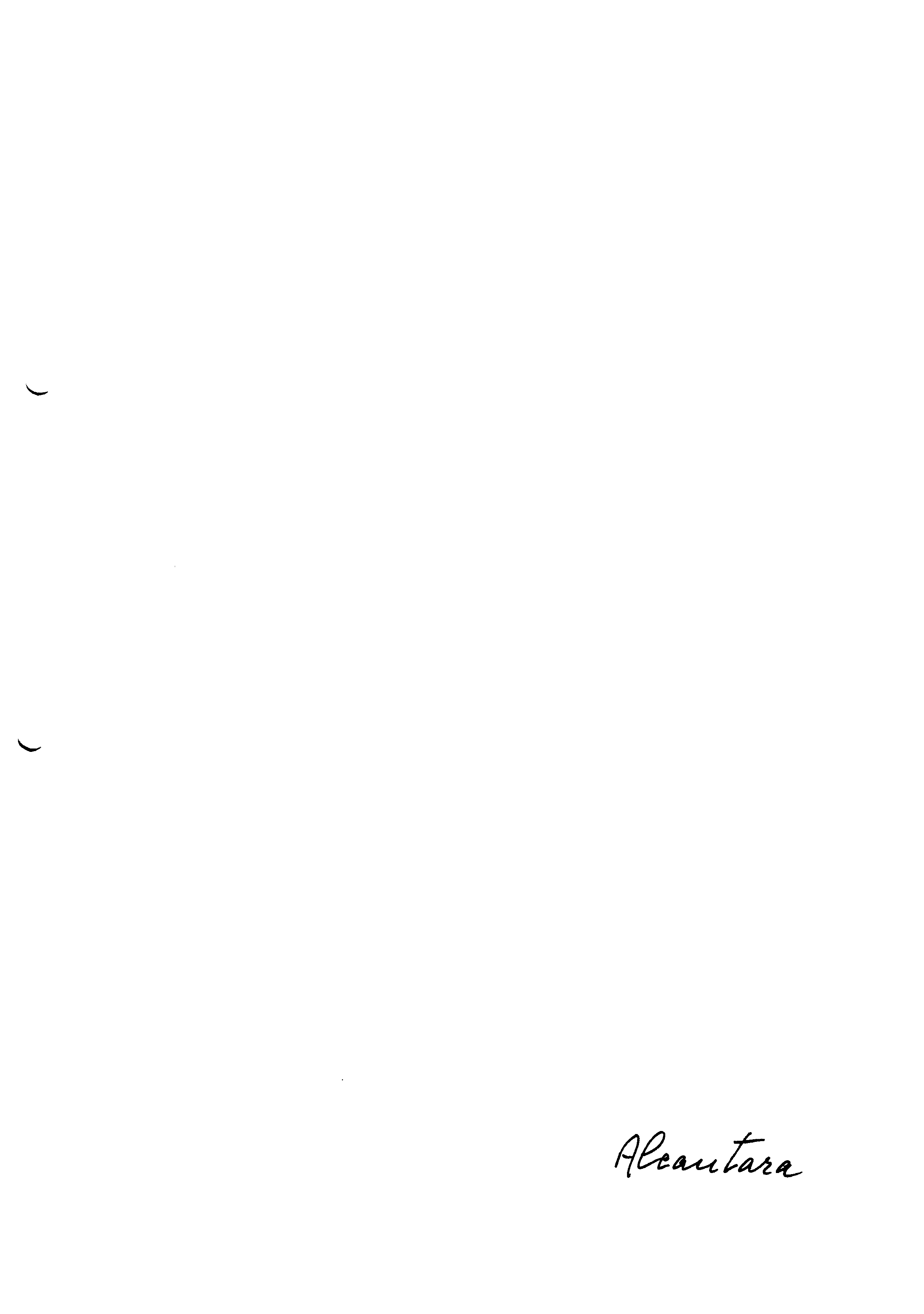 00120.003- pag.51