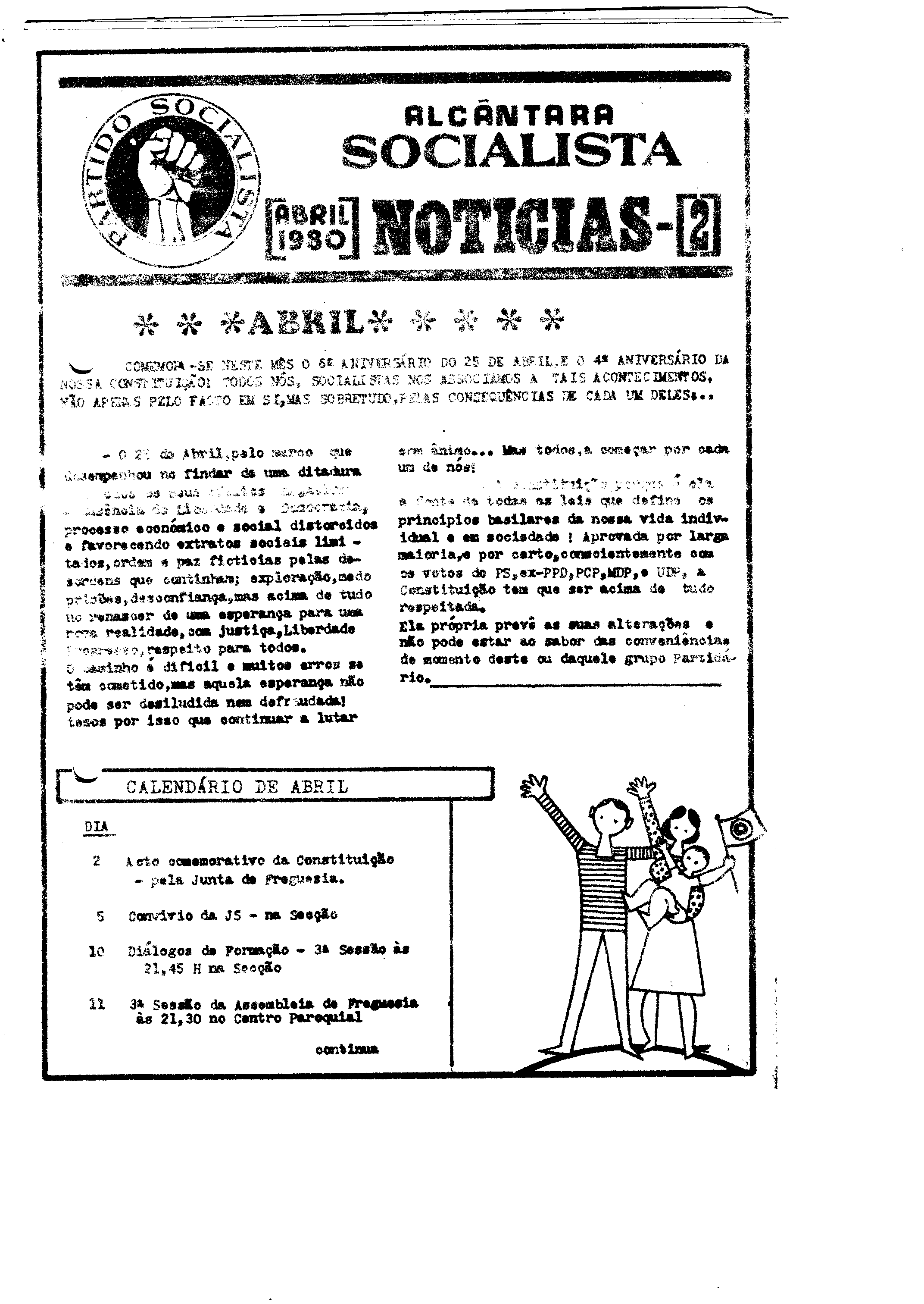 00120.003- pag.52