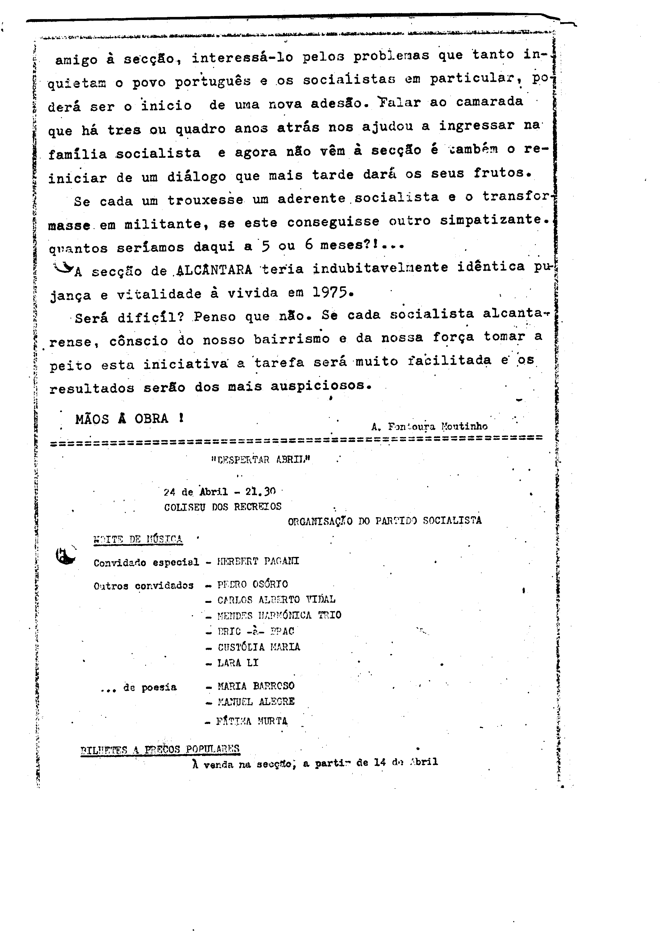 00120.003- pag.56