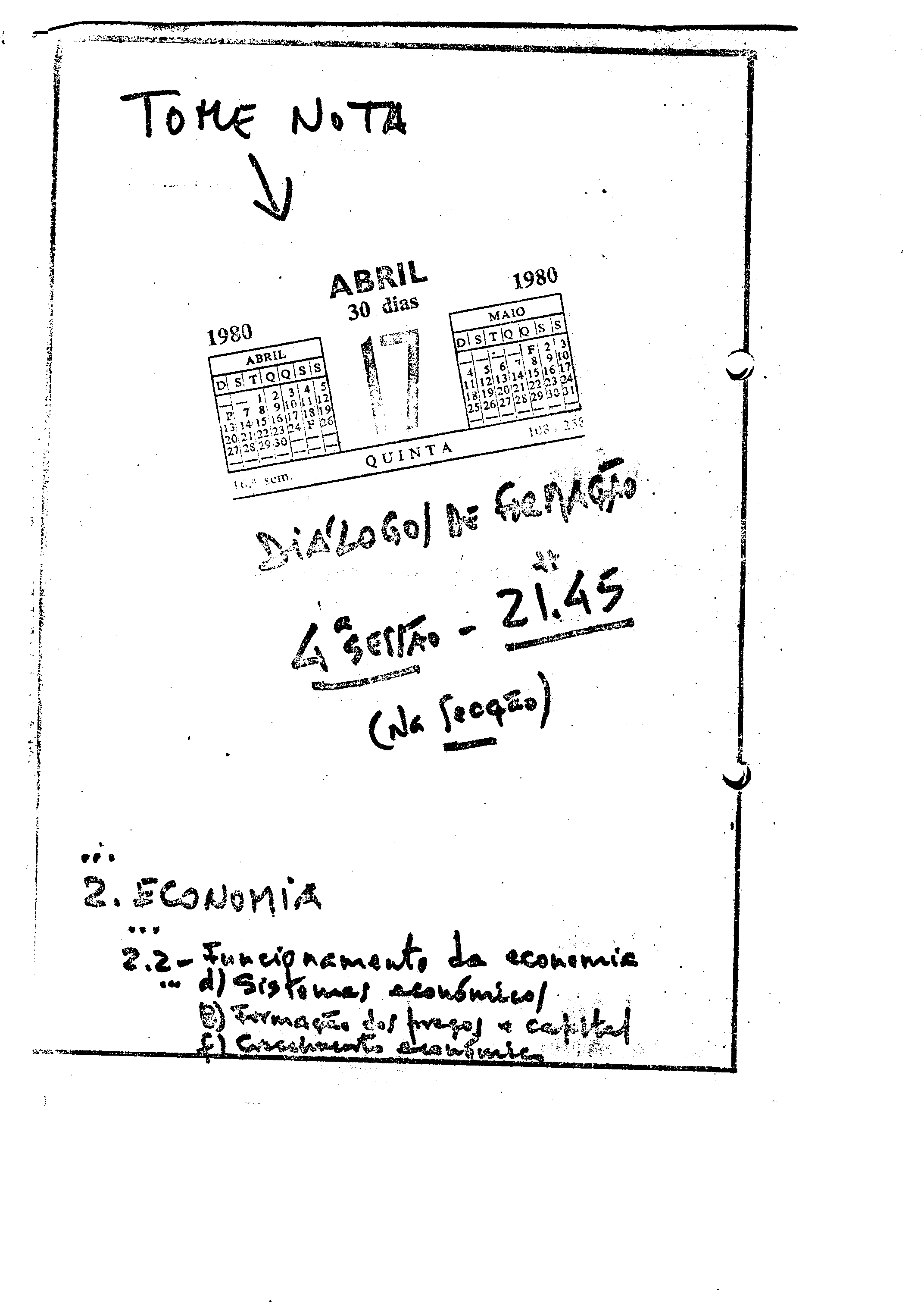 00120.003- pag.57