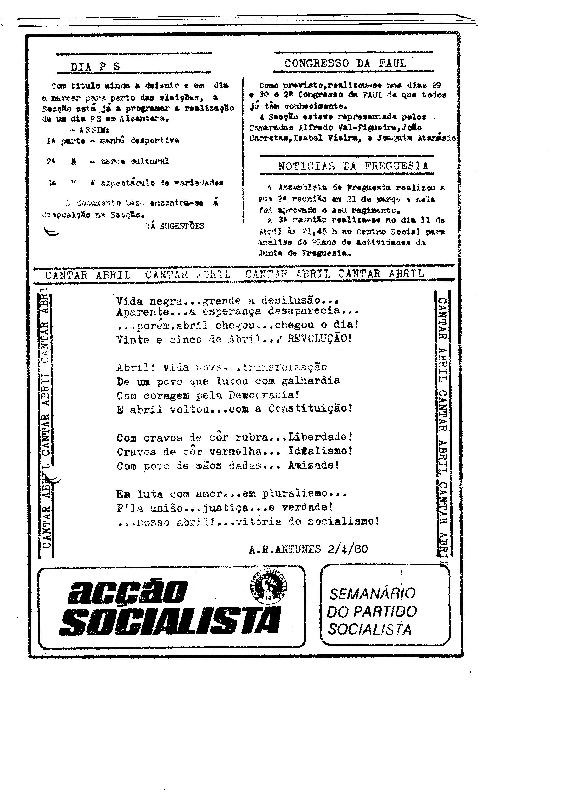 00120.003- pag.58