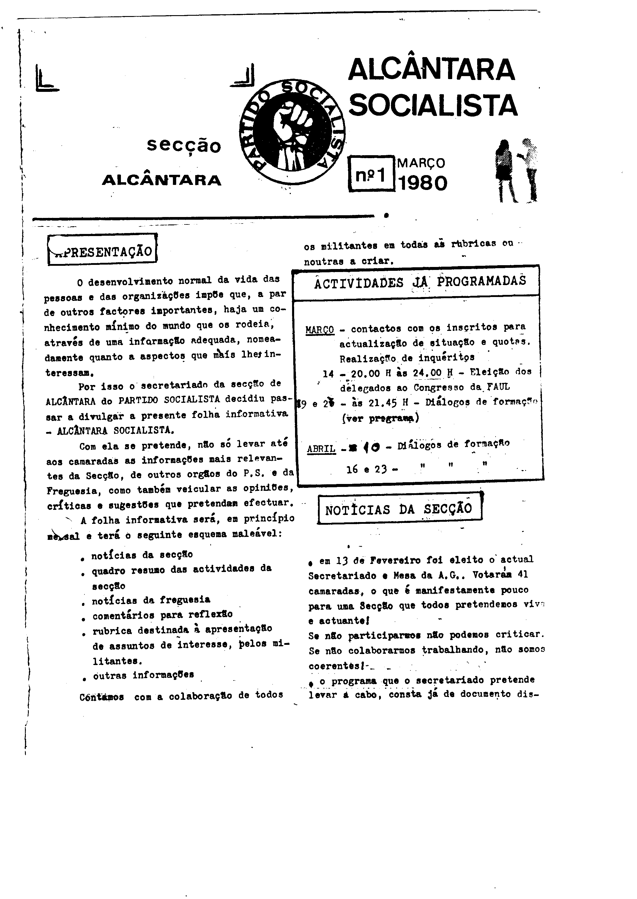 00120.003- pag.60
